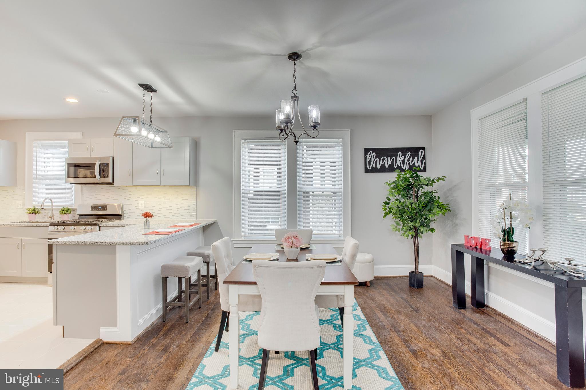 3508 Cedardale Road Baltimore, MD 21215 - Photo 13 of 49 Gallery Image 13