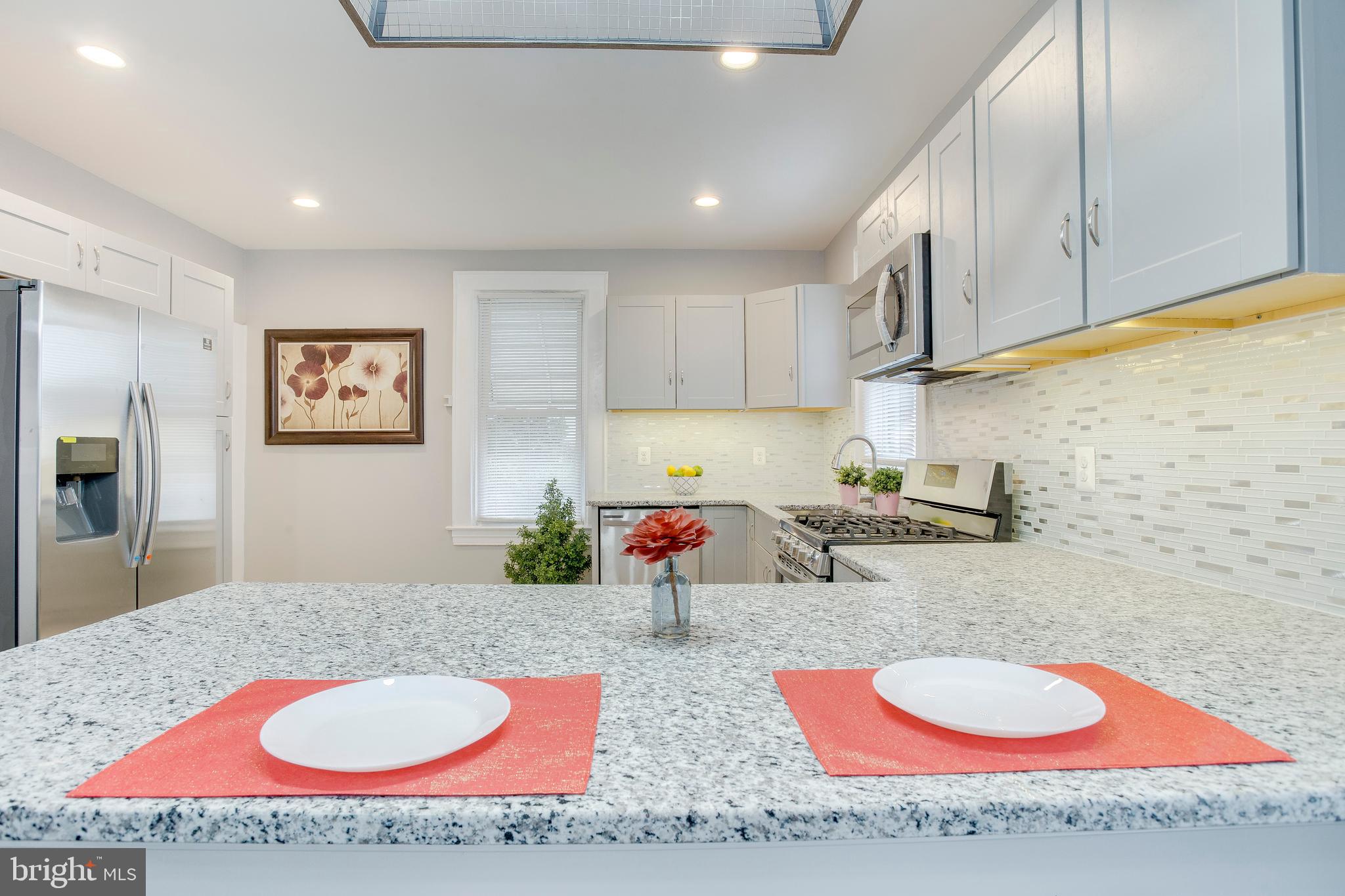 3508 Cedardale Road Baltimore, MD 21215 - Photo 19 of 49 Gallery Image 19