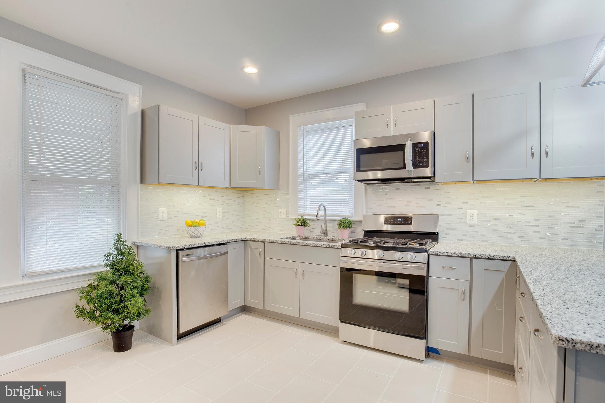 3508 Cedardale Road Baltimore, MD 21215 - Photo 20 of 49 Gallery Image 20