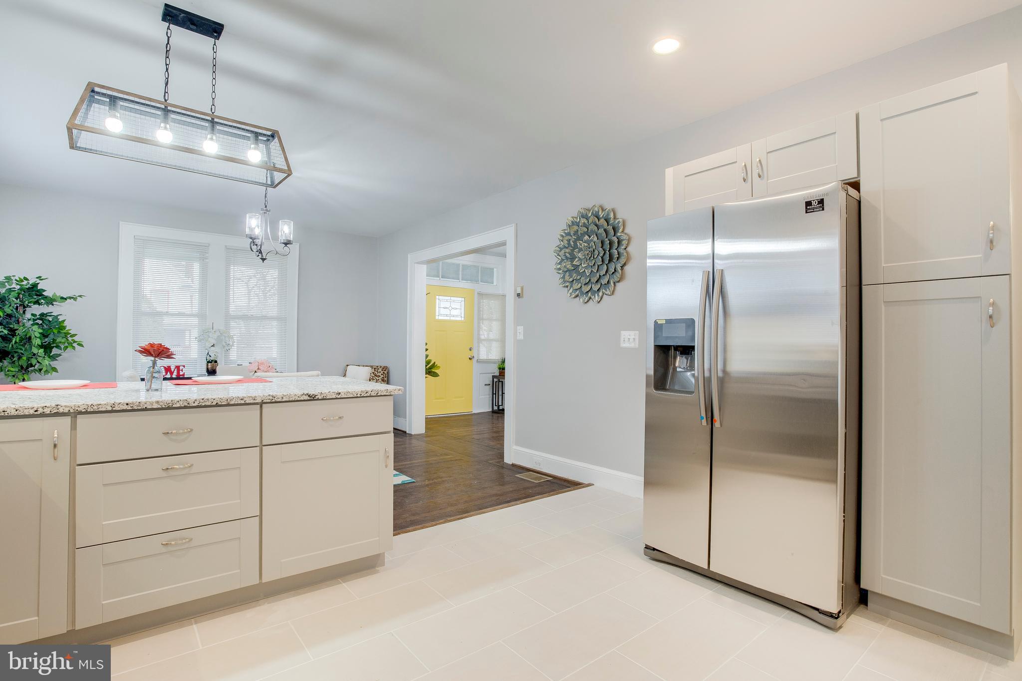 3508 Cedardale Road Baltimore, MD 21215 - Photo 23 of 49 Gallery Image 23