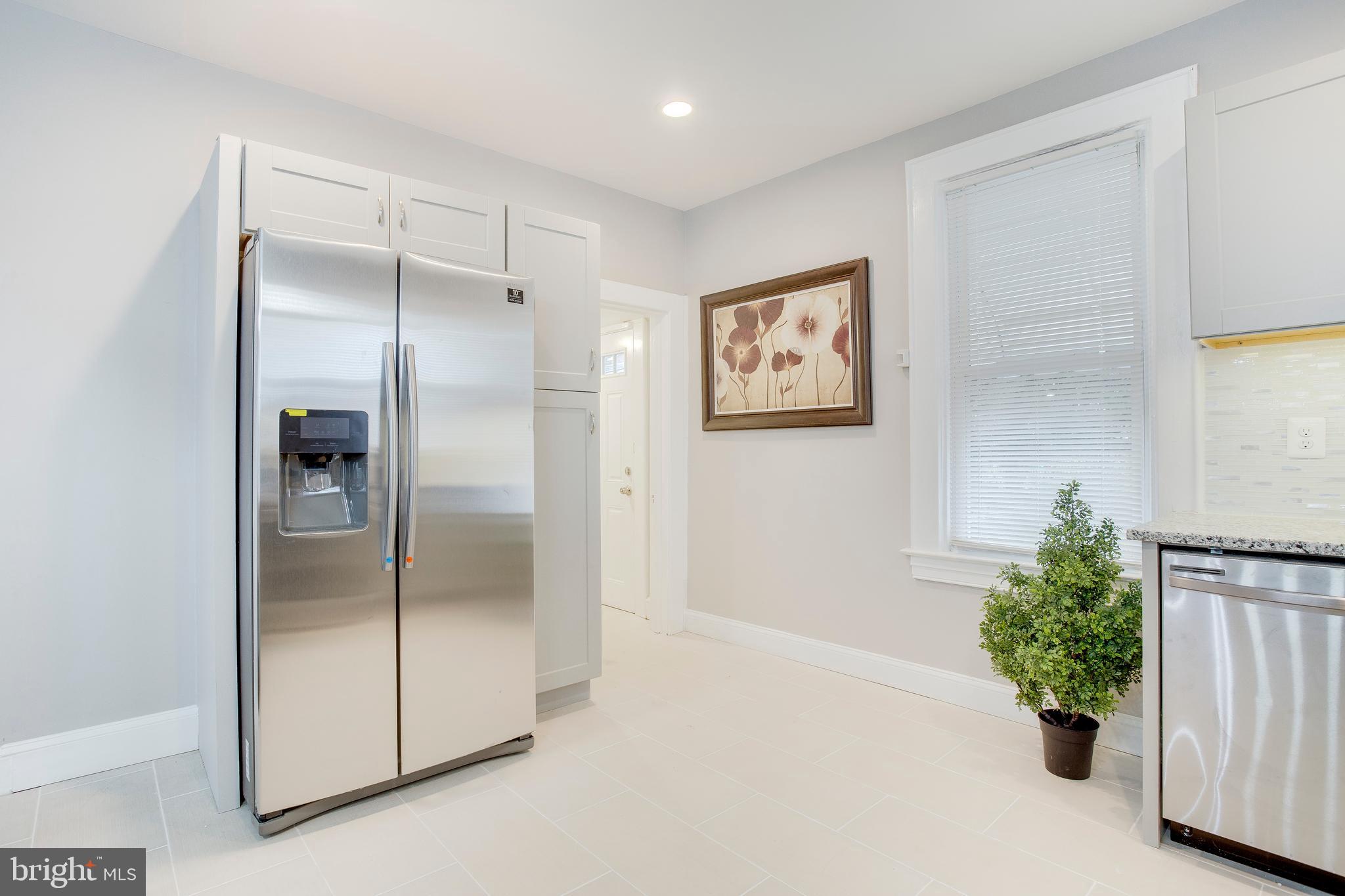 3508 Cedardale Road Baltimore, MD 21215 - Photo 24 of 49 Gallery Image 24