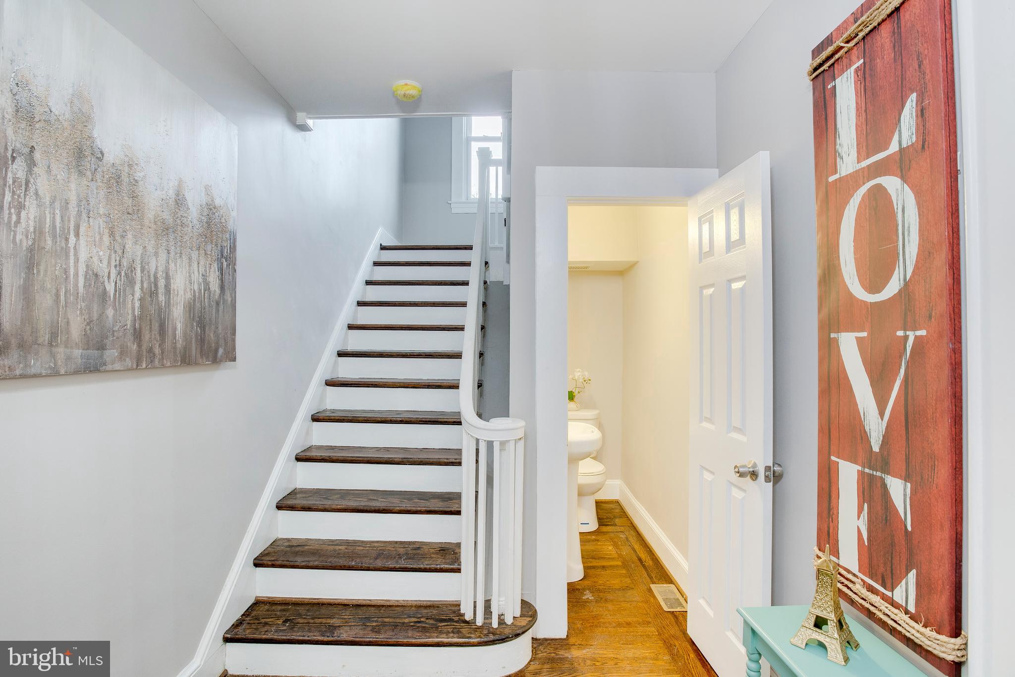 3508 Cedardale Road Baltimore, MD 21215 - Photo 25 of 49 Gallery Image 25