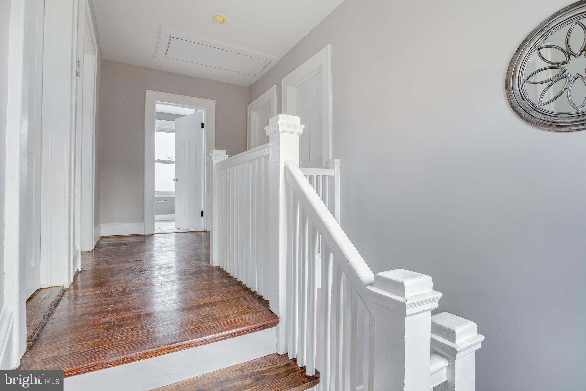 3508 Cedardale Road Baltimore, MD 21215 - Photo 26 of 49 Gallery Image 26