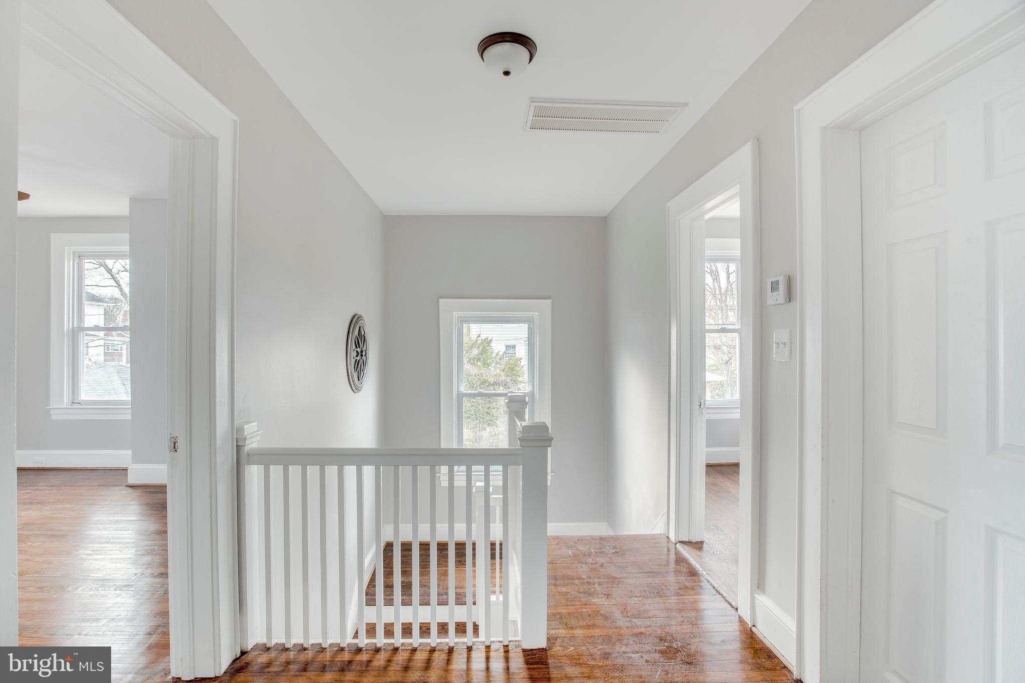 3508 Cedardale Road Baltimore, MD 21215 - Photo 27 of 49 Gallery Image 27