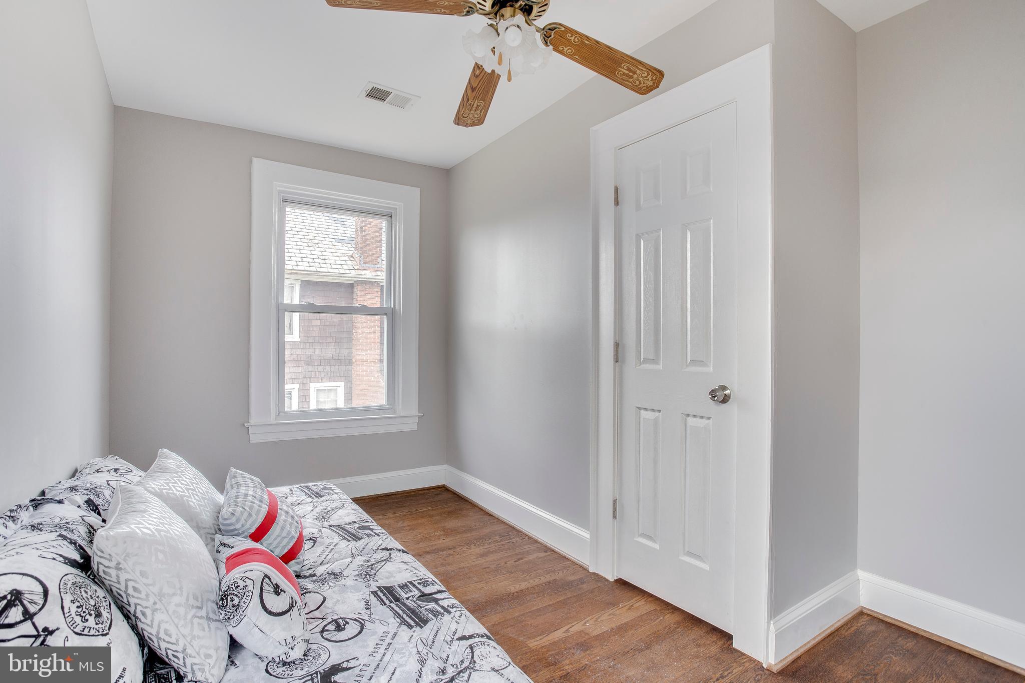 3508 Cedardale Road Baltimore, MD 21215 - Photo 29 of 49 Gallery Image 29