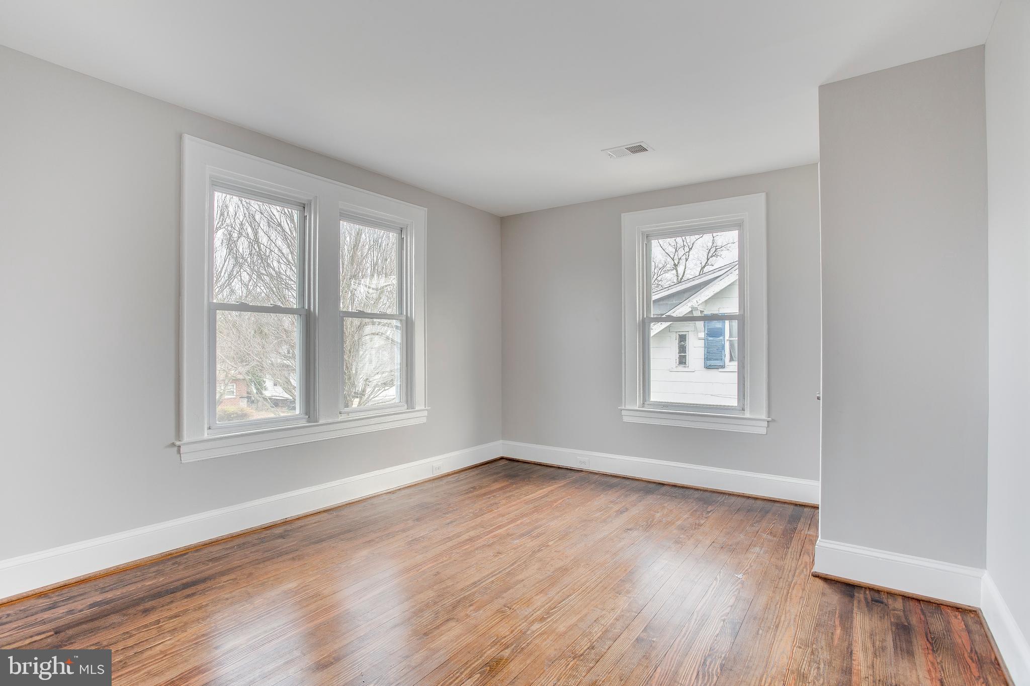 3508 Cedardale Road Baltimore, MD 21215 - Photo 30 of 49 Gallery Image 30
