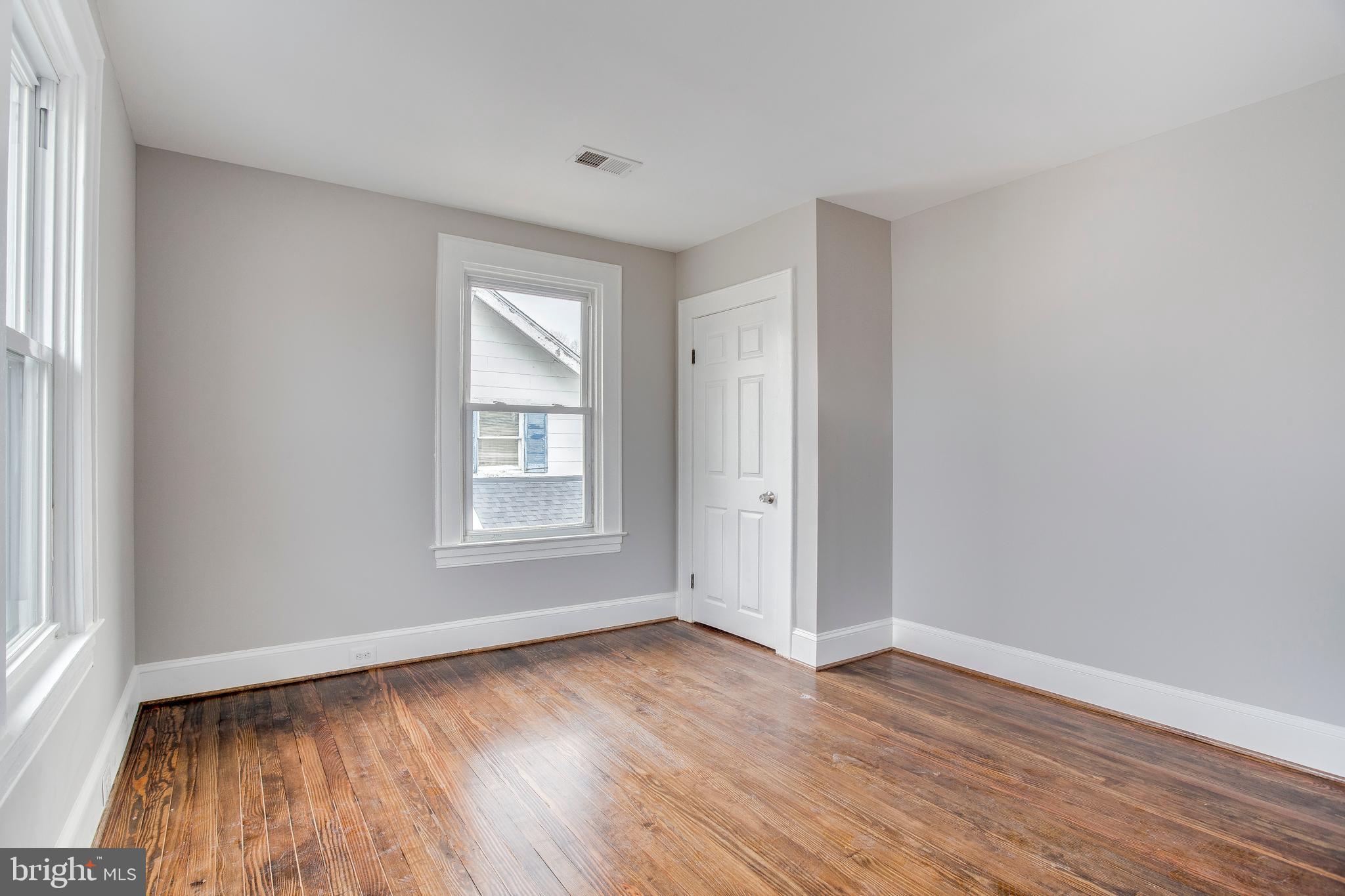 3508 Cedardale Road Baltimore, MD 21215 - Photo 31 of 49 Gallery Image 31