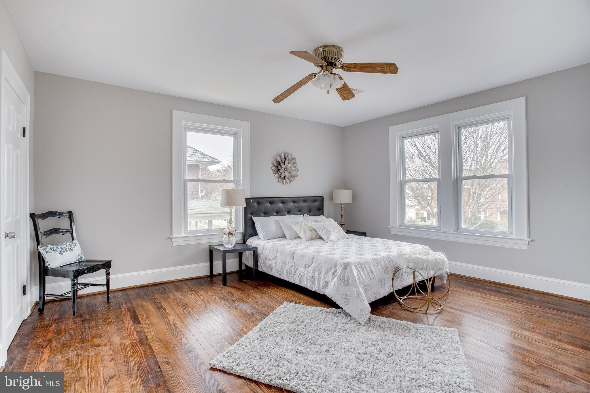 3508 Cedardale Road Baltimore, MD 21215 - Photo 32 of 49 Gallery Image 32