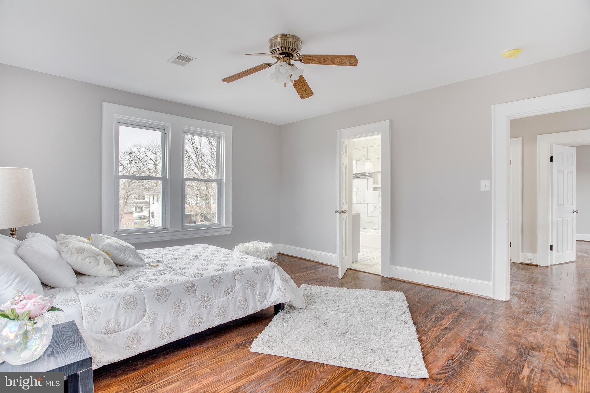 3508 Cedardale Road Baltimore, MD 21215 - Photo 33 of 49 Gallery Image 33
