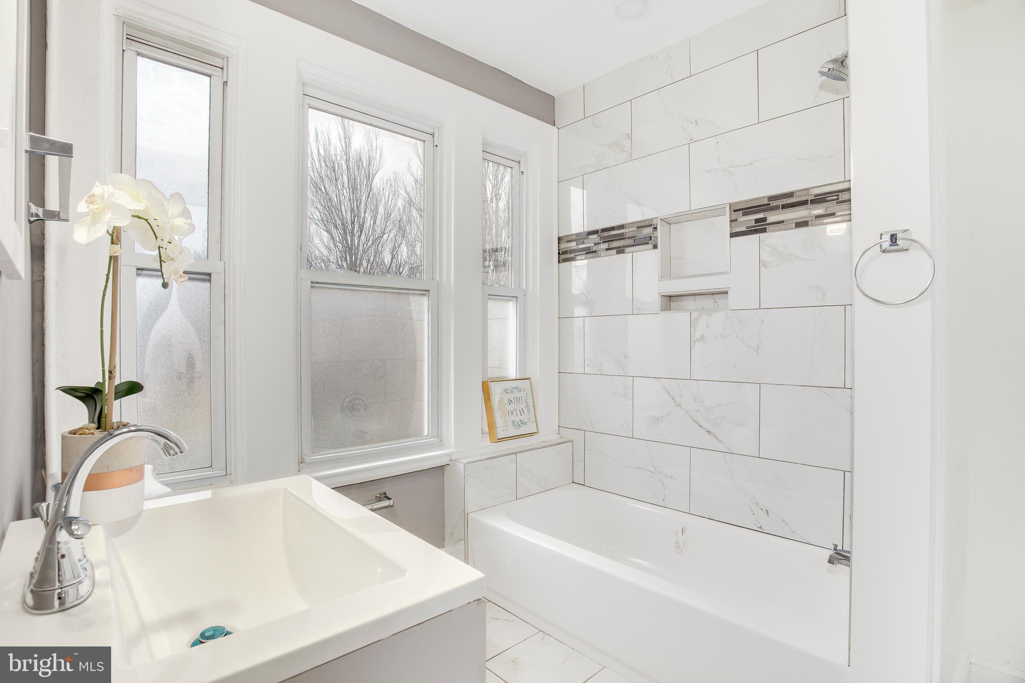 3508 Cedardale Road Baltimore, MD 21215 - Photo 34 of 49 Gallery Image 34