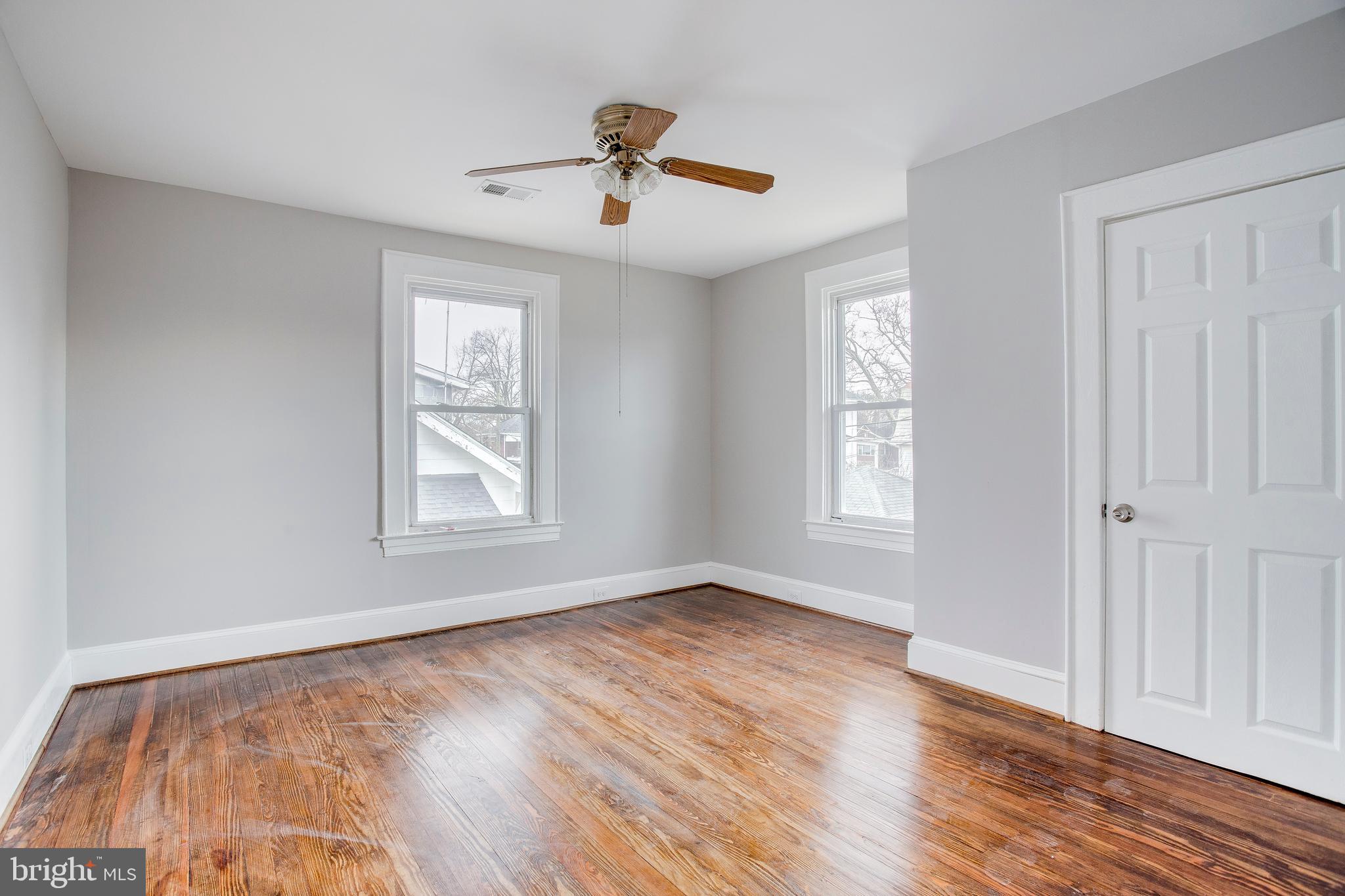 3508 Cedardale Road Baltimore, MD 21215 - Photo 35 of 49 Gallery Image 35