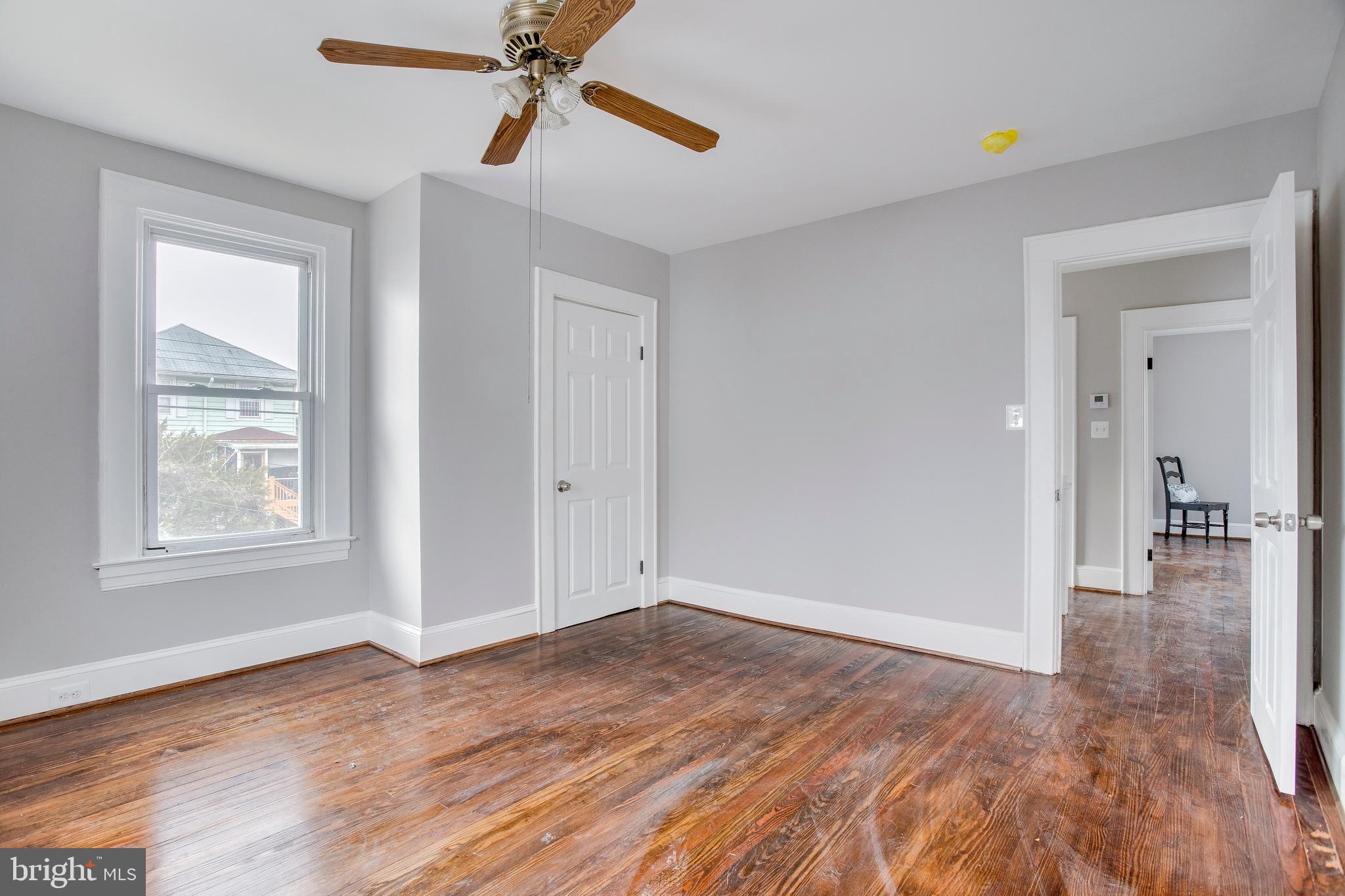 3508 Cedardale Road Baltimore, MD 21215 - Photo 36 of 49 Gallery Image 36