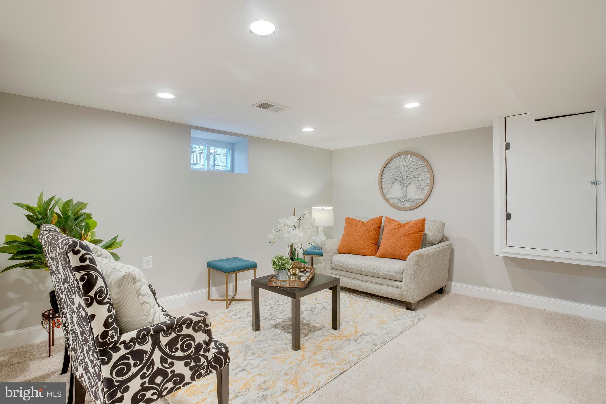 3508 Cedardale Road Baltimore, MD 21215 - Photo 37 of 49 Gallery Image 37