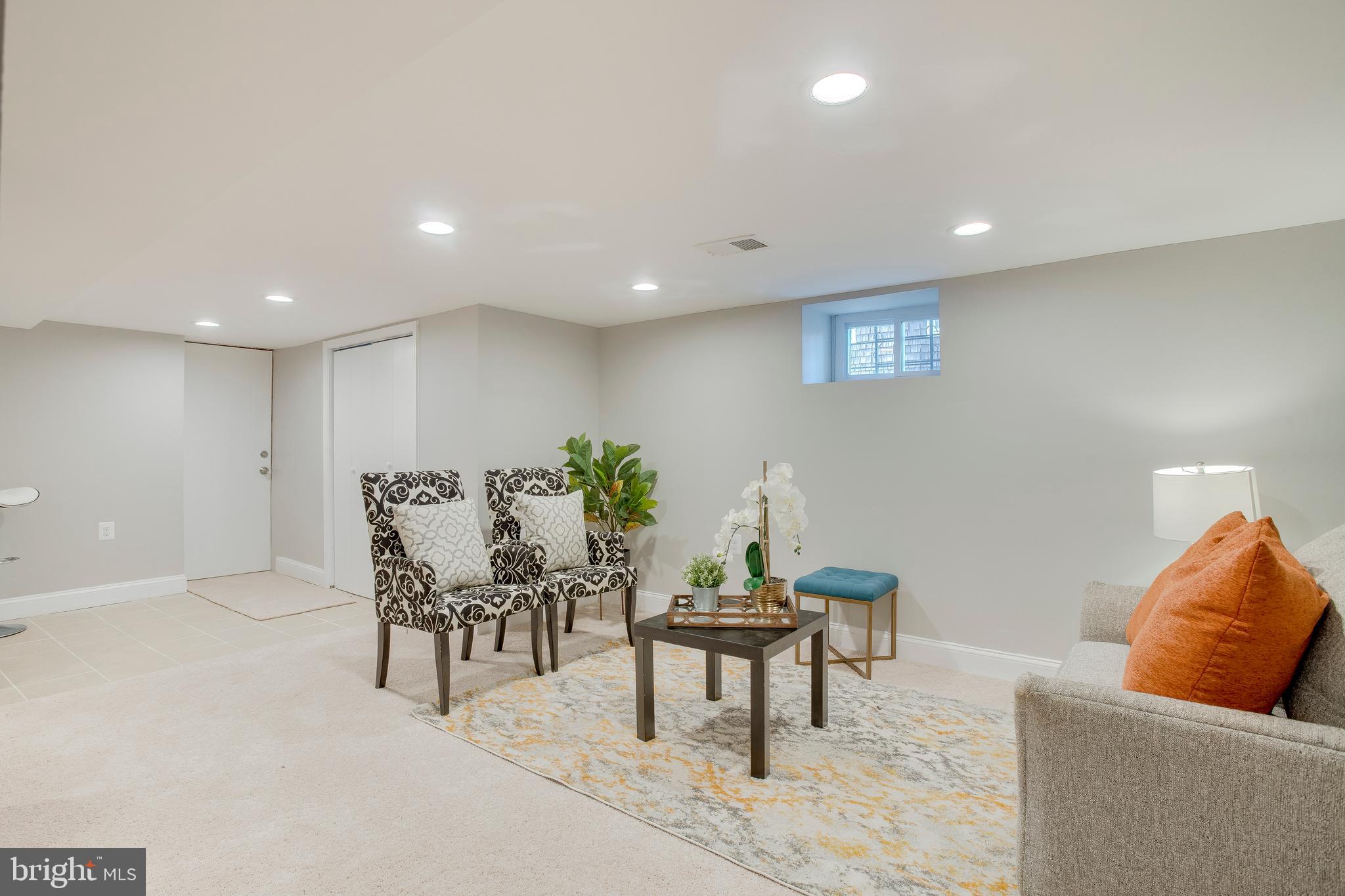 3508 Cedardale Road Baltimore, MD 21215 - Photo 38 of 49 Gallery Image 38