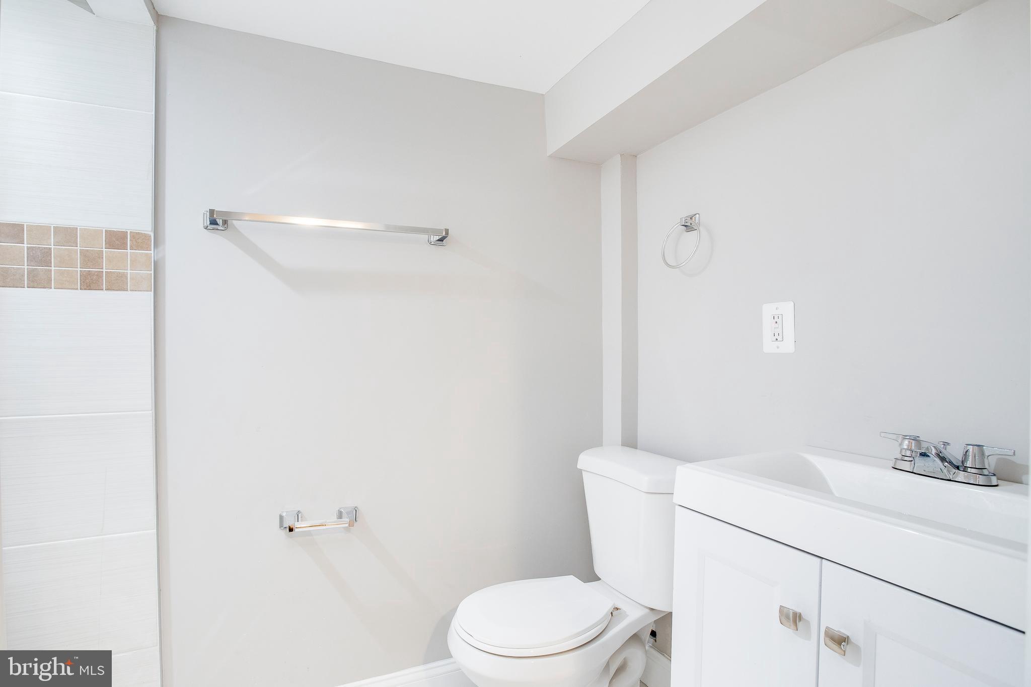 3508 Cedardale Road Baltimore, MD 21215 - Photo 39 of 49 Gallery Image 39