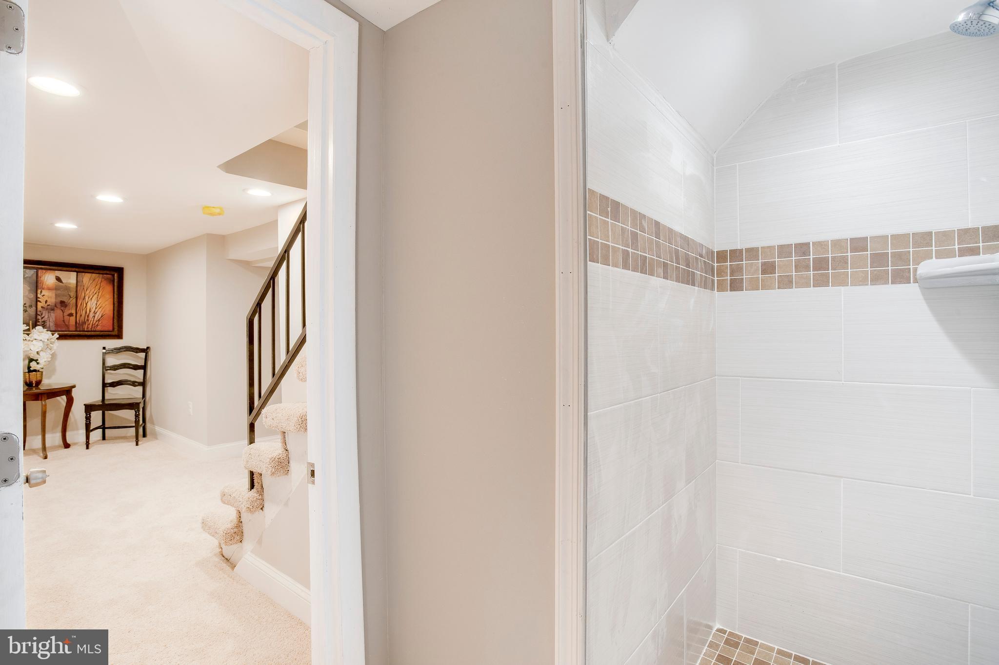 3508 Cedardale Road Baltimore, MD 21215 - Photo 40 of 49 Gallery Image 40