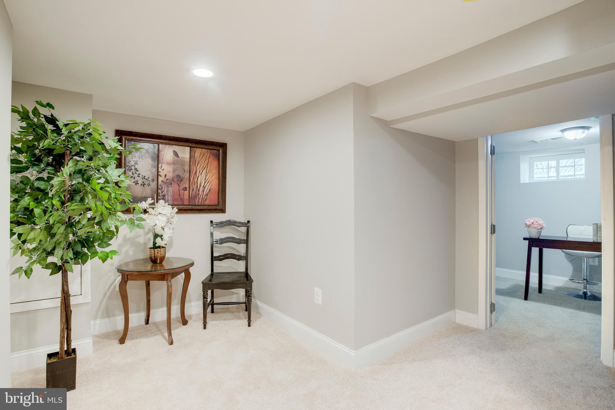 3508 Cedardale Road Baltimore, MD 21215 - Photo 41 of 49 Gallery Image 41