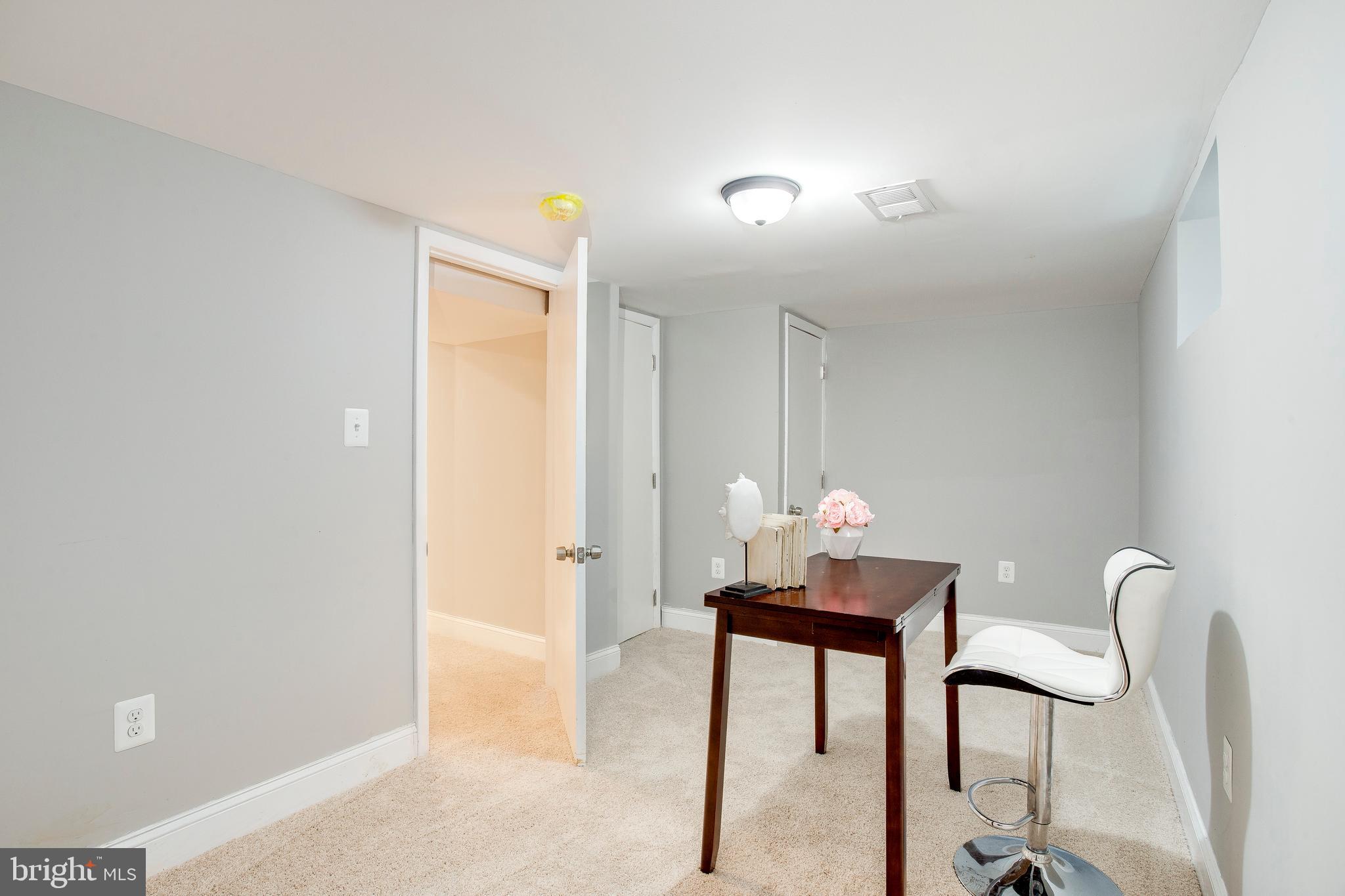 3508 Cedardale Road Baltimore, MD 21215 - Photo 43 of 49 Gallery Image 43