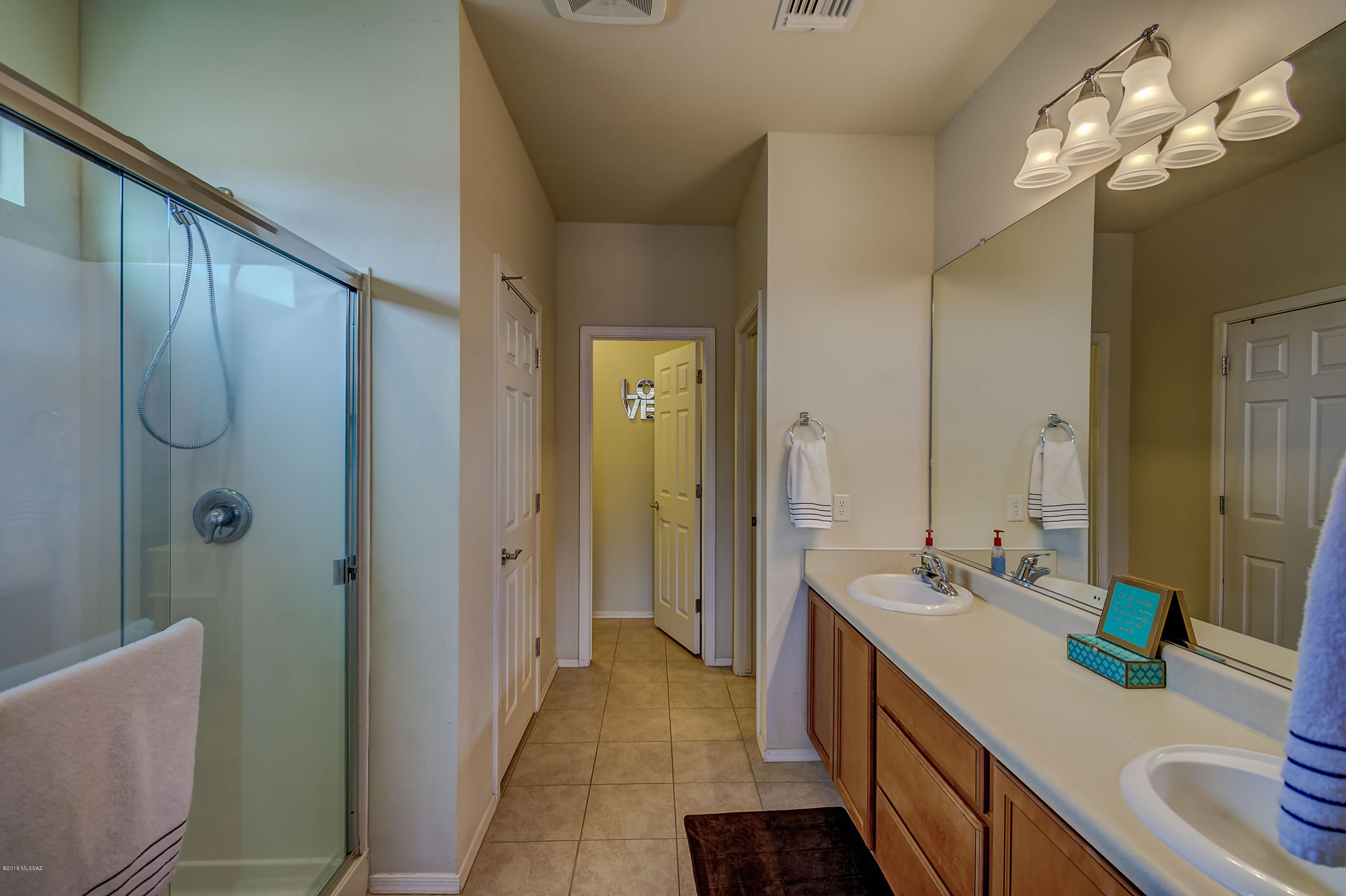 21640 East Frontier Road Red Rock, AZ 85145 - Photo 15 of 35 Gallery Image 15