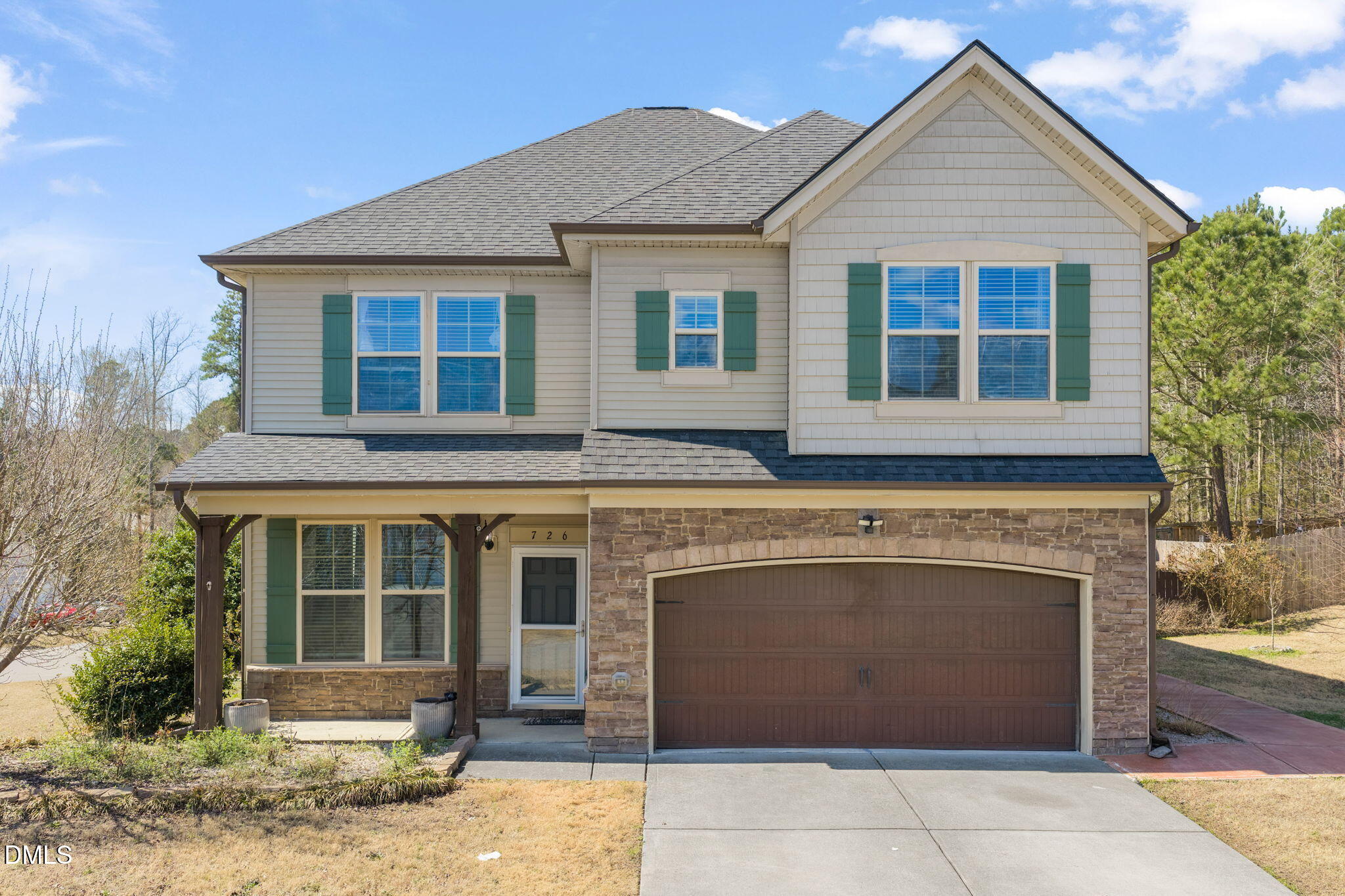 1-web-or-mls-untitled-37