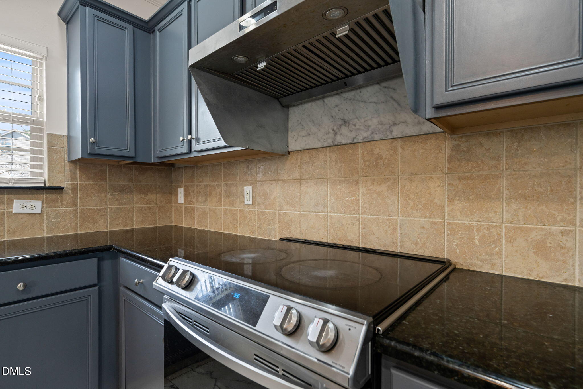 726 Forrest Lane Creedmoor, NC 27522 - Photo 13 of 44 13-web-or-mls-untitled-9