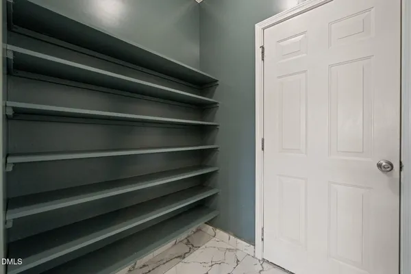 $419,000 | 726 Forrest Lane, Creedmoor, NC 27522