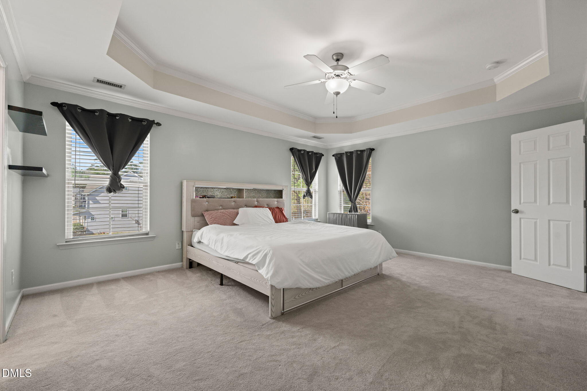 726 Forrest Lane Creedmoor, NC 27522 - Photo 17 of 44 17-web-or-mls-untitled-14