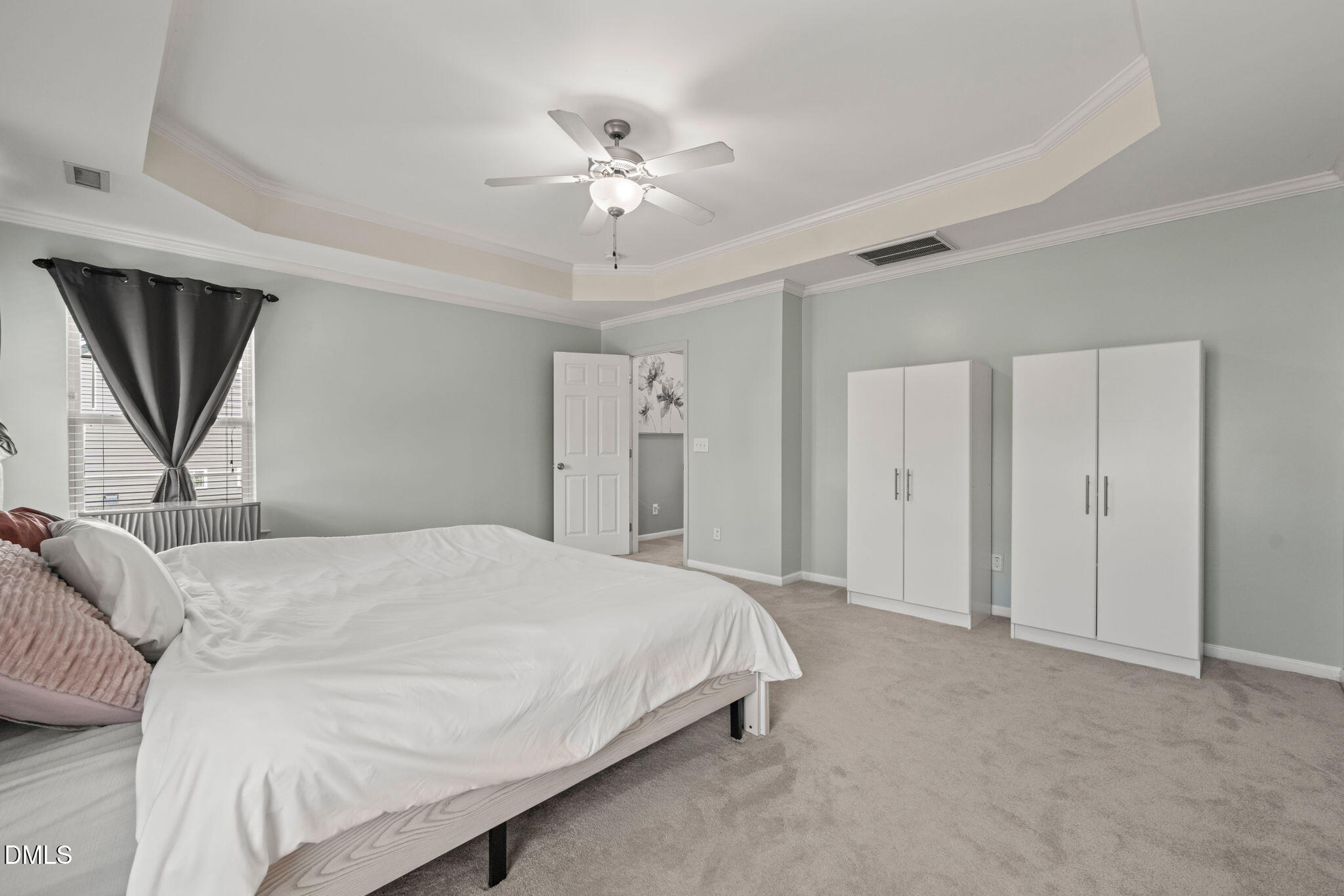 726 Forrest Lane Creedmoor, NC 27522 - Photo 18 of 44 18-web-or-mls-untitled-15