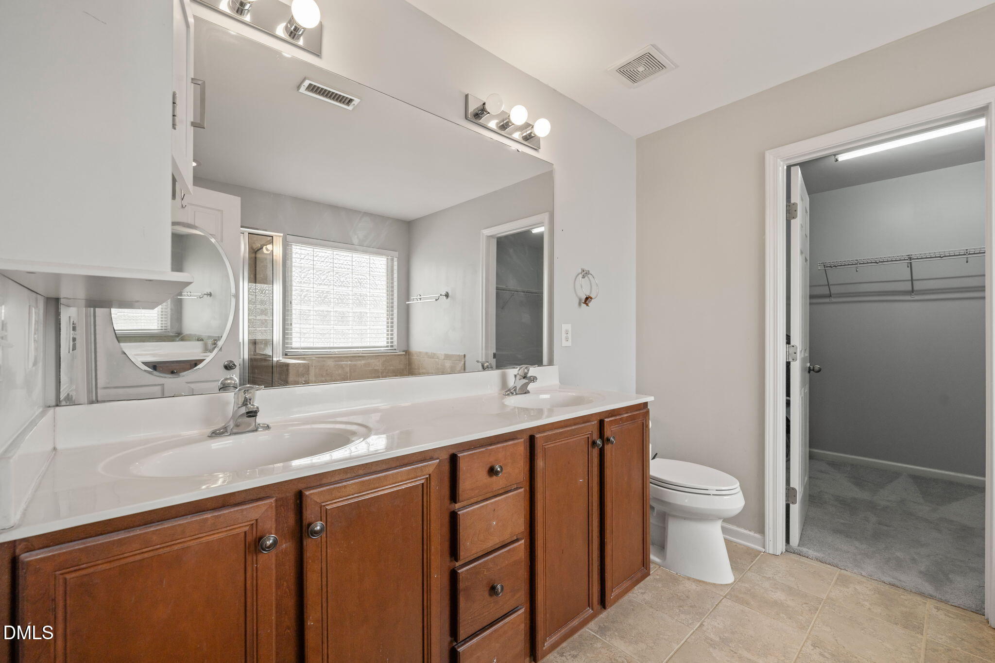726 Forrest Lane Creedmoor, NC 27522 - Photo 19 of 44 19-web-or-mls-untitled-16