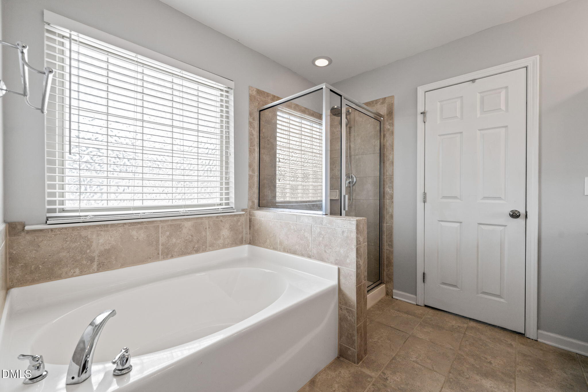 726 Forrest Lane Creedmoor, NC 27522 - Photo 20 of 44 20-web-or-mls-untitled-17