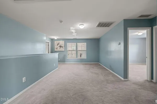 $419,000 | 726 Forrest Lane, Creedmoor, NC 27522