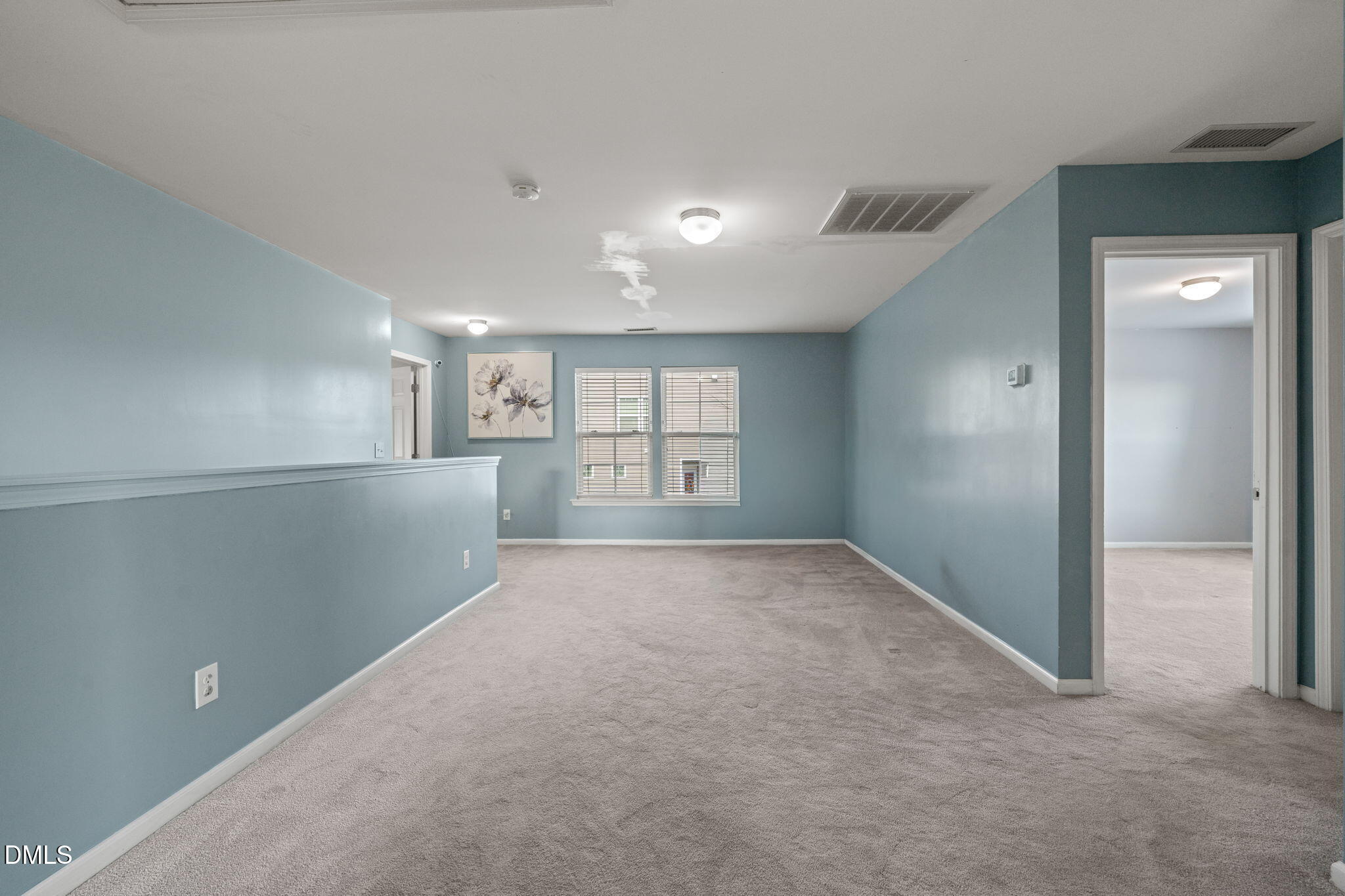 726 Forrest Lane Creedmoor, NC 27522 - Photo 23 of 44 23-web-or-mls-untitled-20
