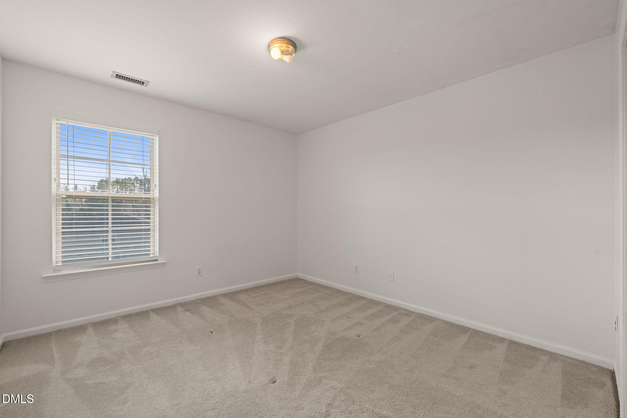 726 Forrest Lane Creedmoor, NC 27522 - Photo 24 of 44 24-web-or-mls-untitled-21