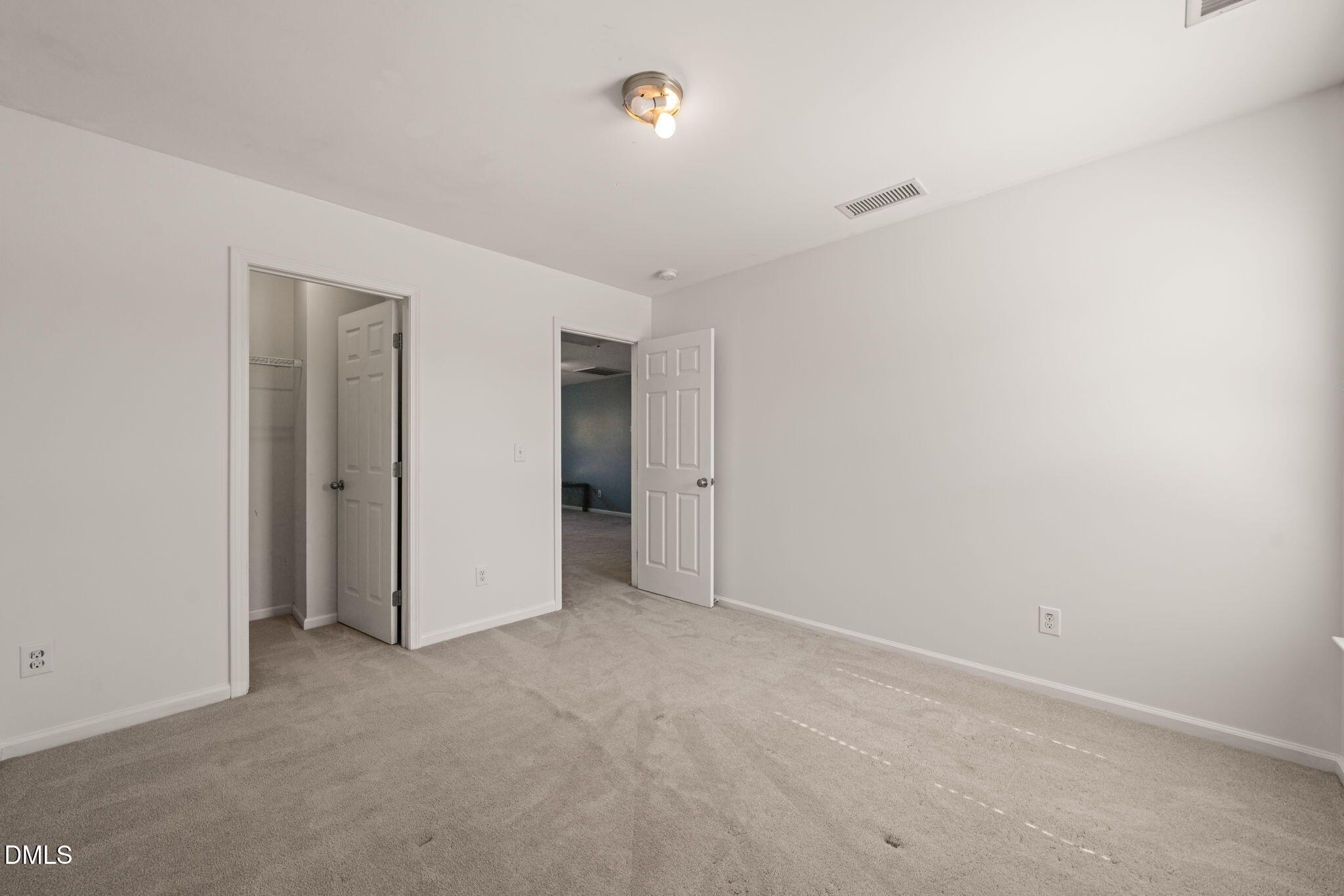 726 Forrest Lane Creedmoor, NC 27522 - Photo 25 of 44 25-web-or-mls-untitled-22