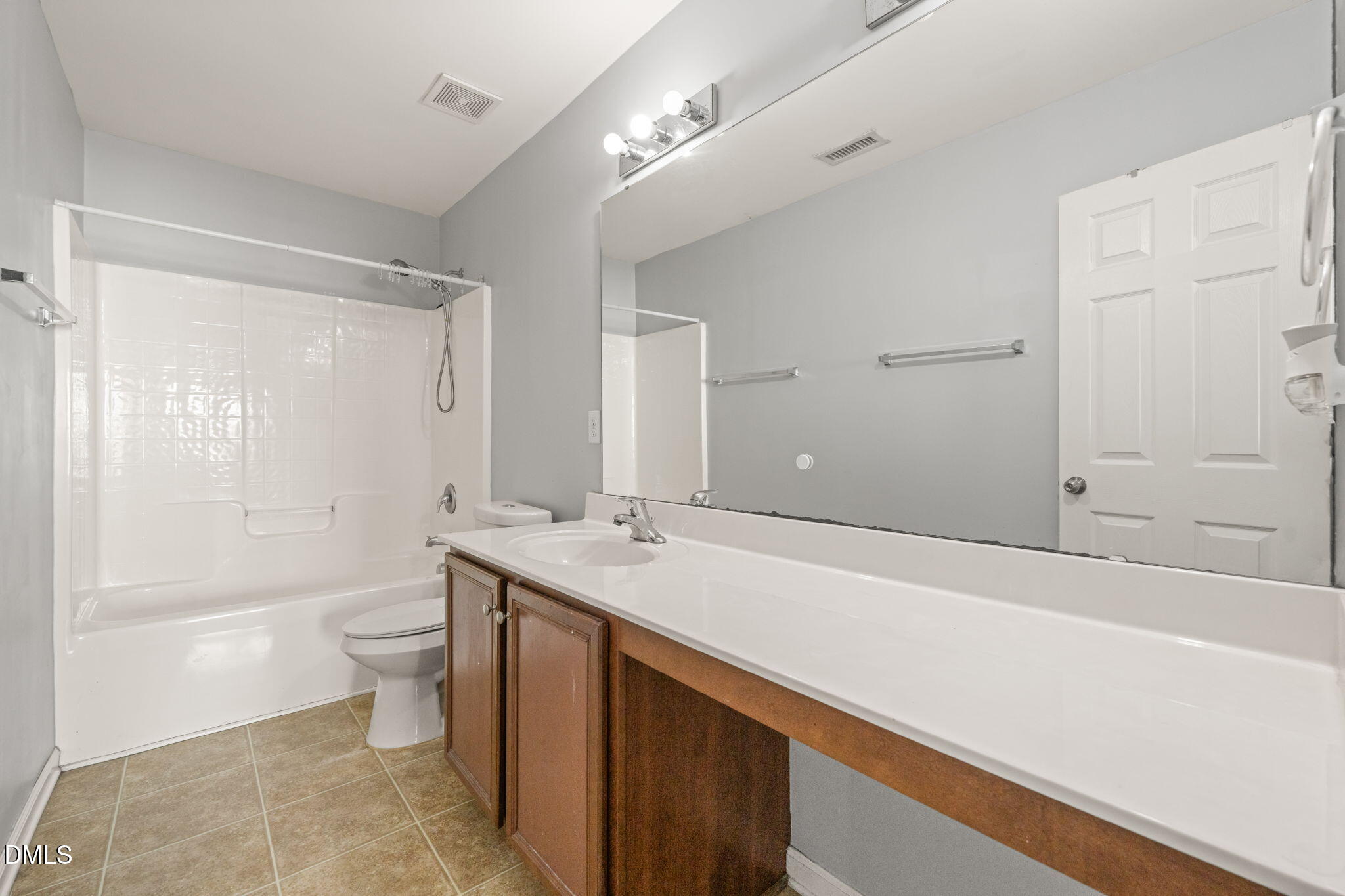 726 Forrest Lane Creedmoor, NC 27522 - Photo 26 of 44 26-web-or-mls-untitled-23