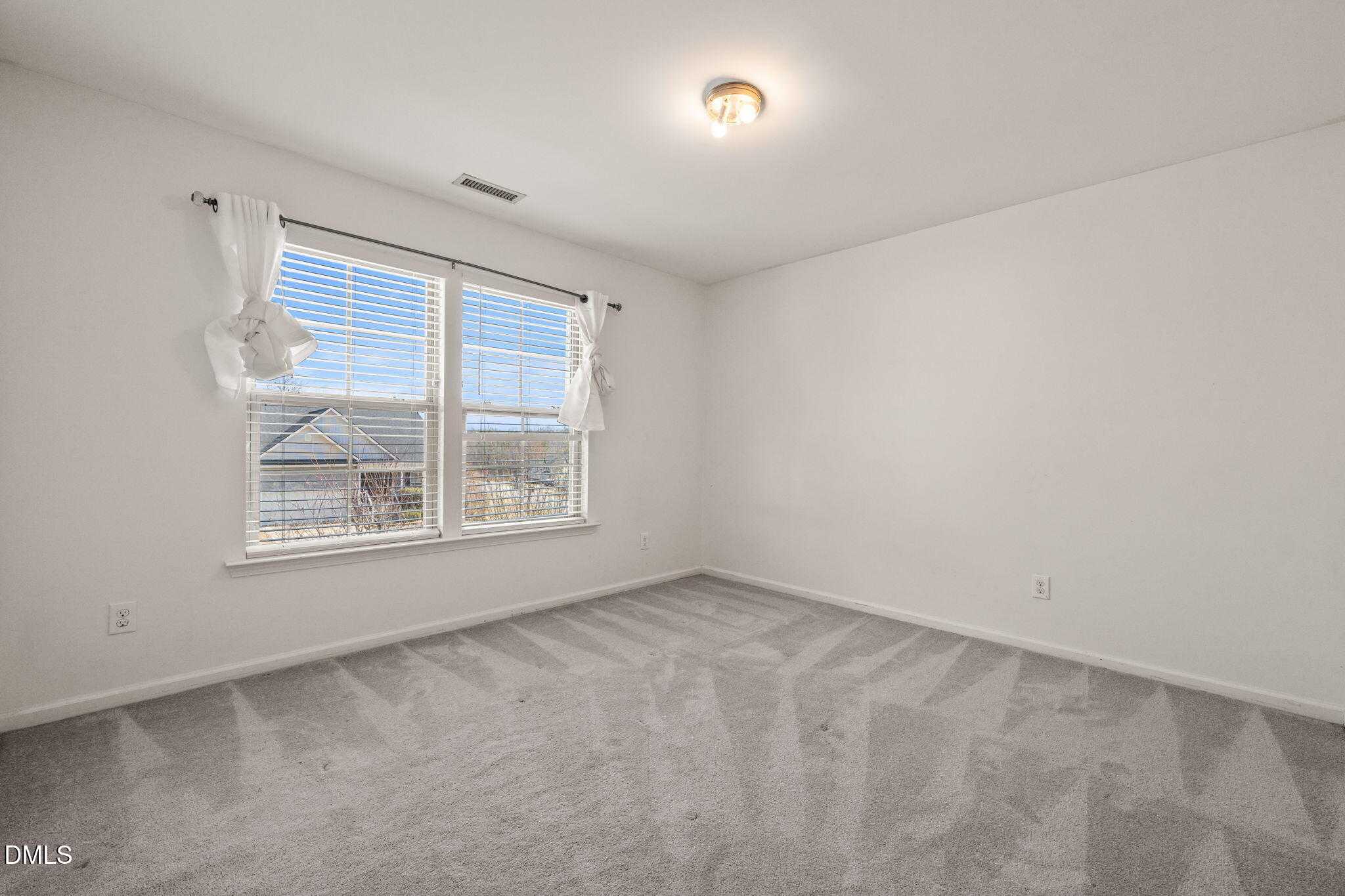 726 Forrest Lane Creedmoor, NC 27522 - Photo 27 of 44 27-web-or-mls-untitled-24