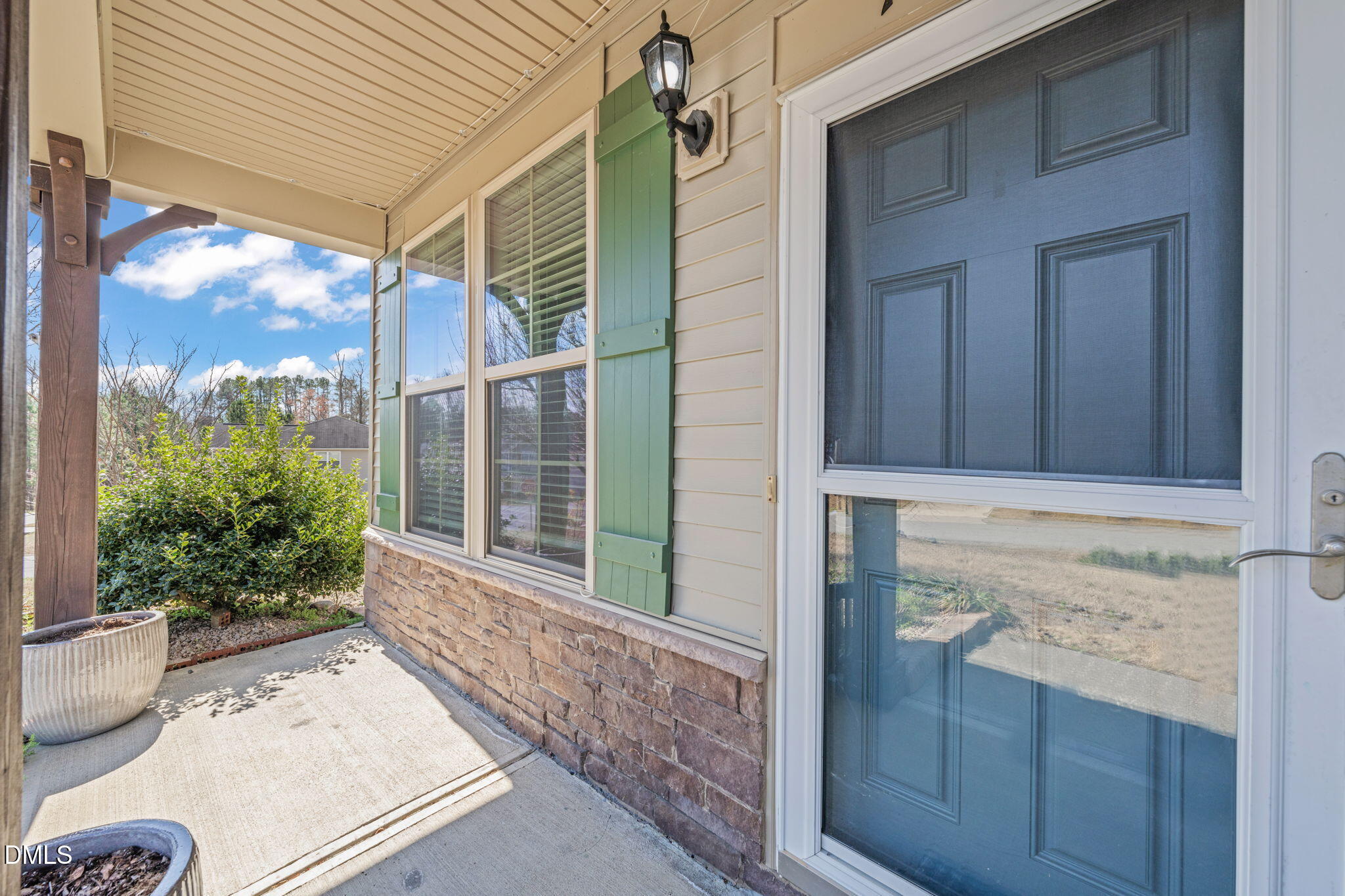 726 Forrest Lane Creedmoor, NC 27522 - Photo 2 of 44 2-web-or-mls-untitled-33