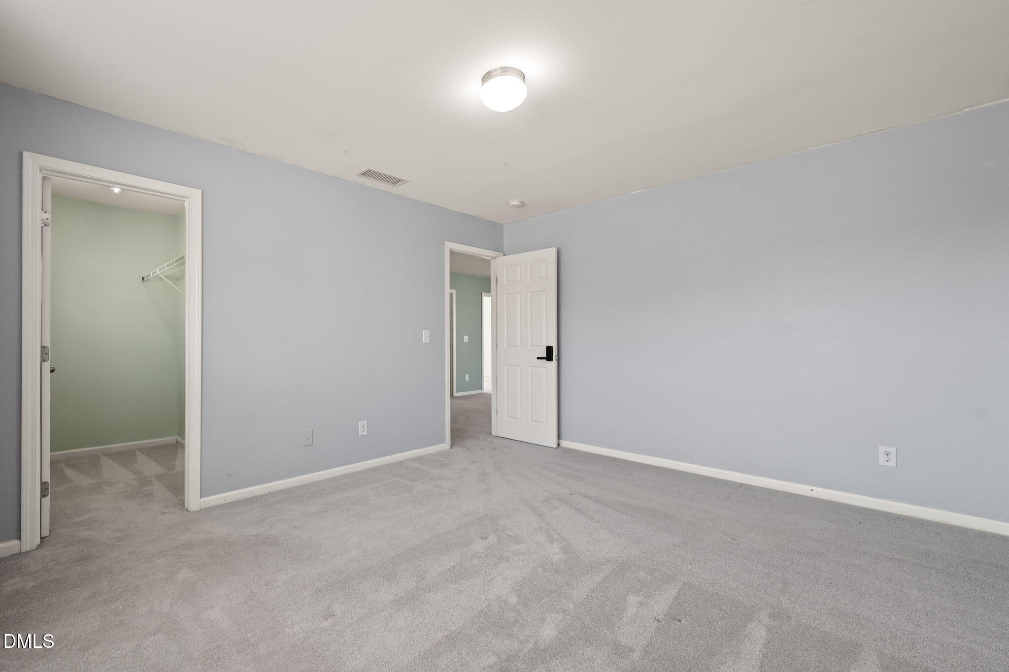 726 Forrest Lane Creedmoor, NC 27522 - Photo 30 of 44 30-web-or-mls-untitled-28