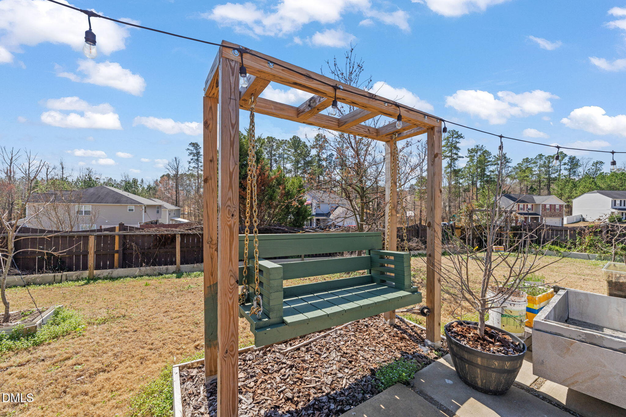 726 Forrest Lane Creedmoor, NC 27522 - Photo 36 of 44 36-web-or-mls-untitled-32