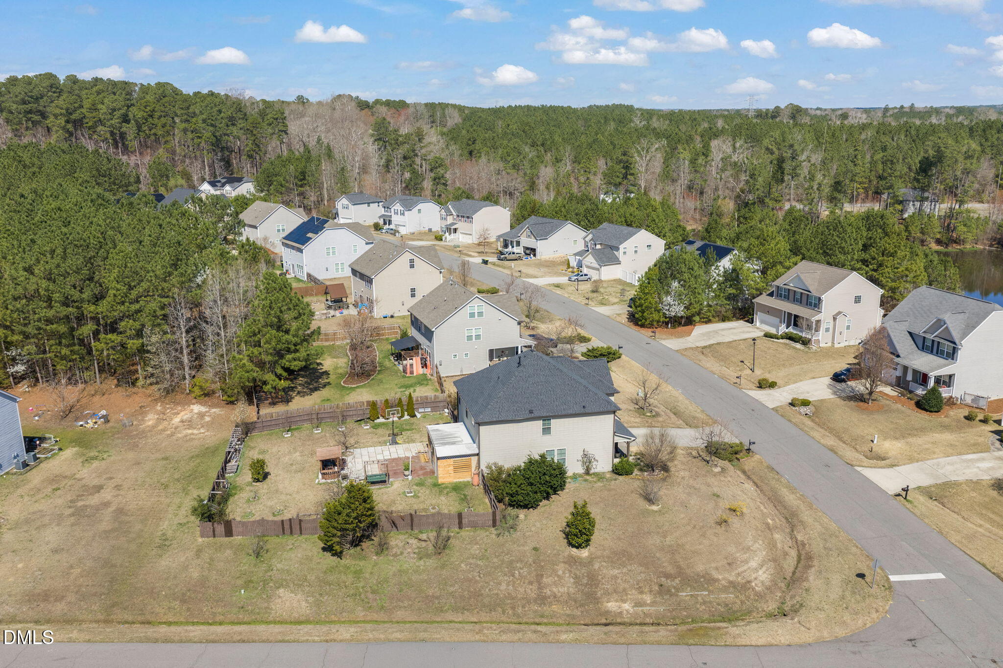 726 Forrest Lane Creedmoor, NC 27522 - Photo 41 of 44 41-web-or-mls-untitled-34