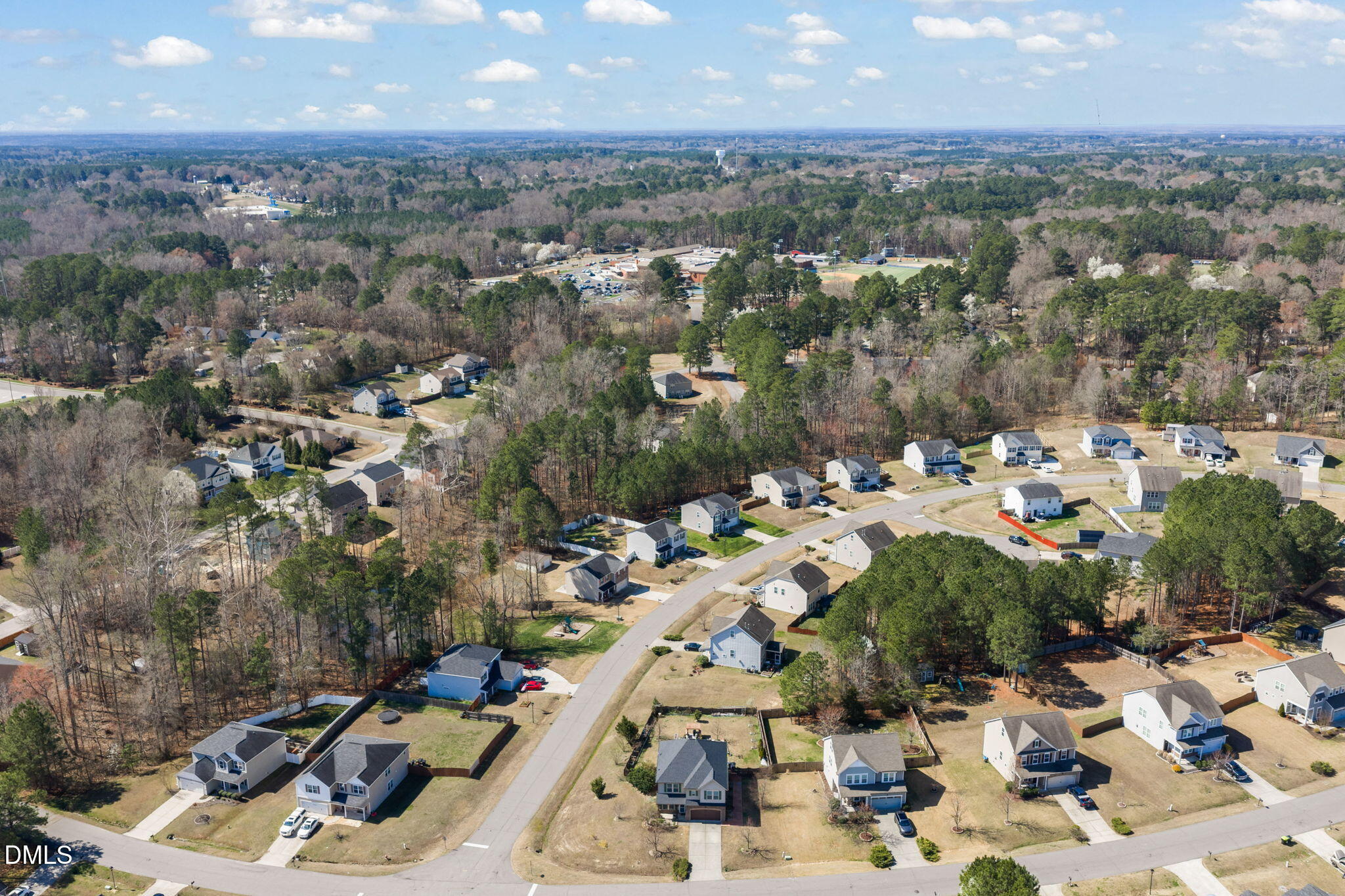 726 Forrest Lane Creedmoor, NC 27522 - Photo 42 of 44 42-web-or-mls-untitled-39