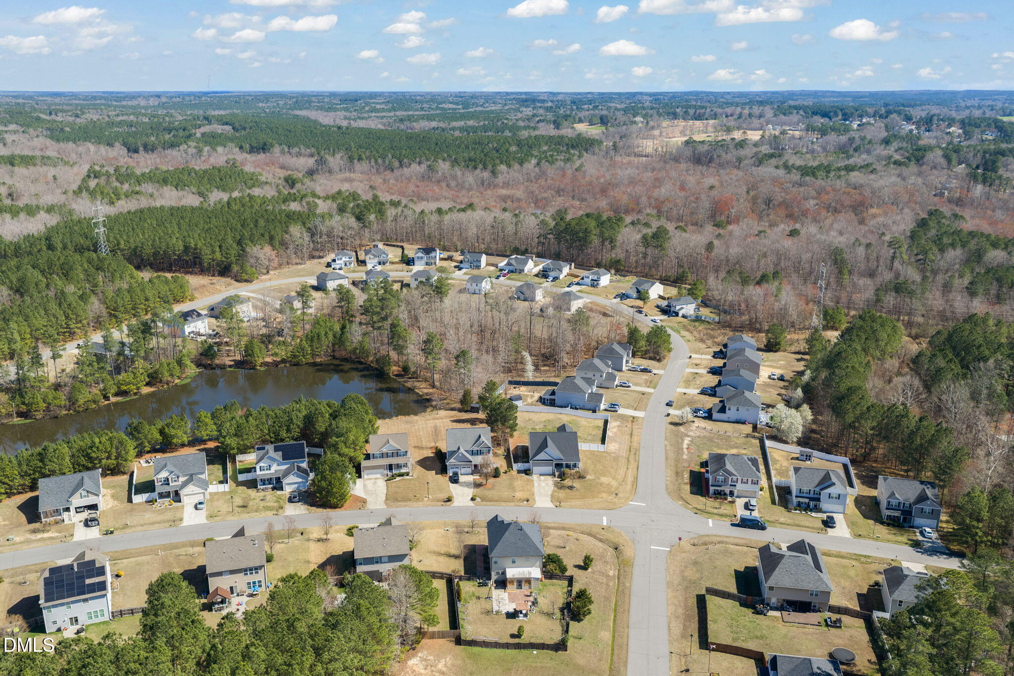 726 Forrest Lane Creedmoor, NC 27522 - Photo 43 of 44 43-web-or-mls-untitled-41