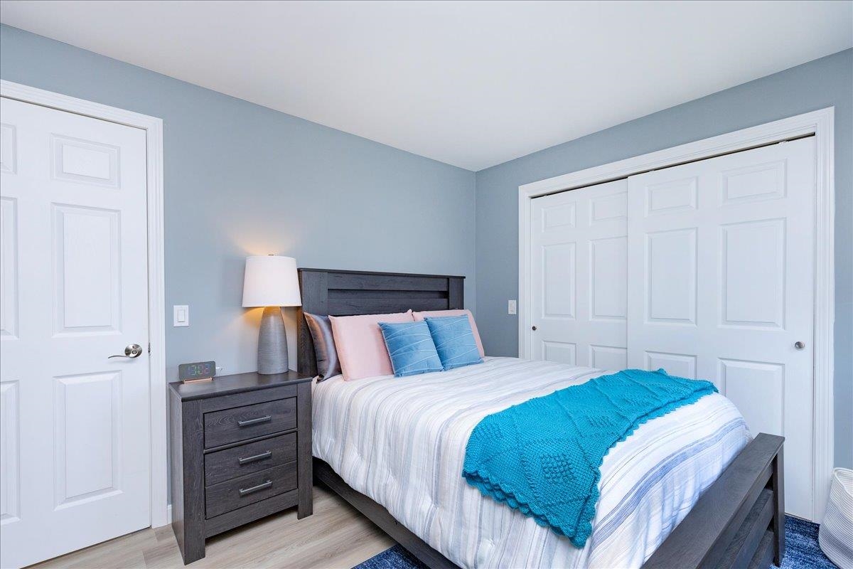 501 Winnacunnet Road, Unit 1 Hampton, NH 03842 - Photo 13 of 50