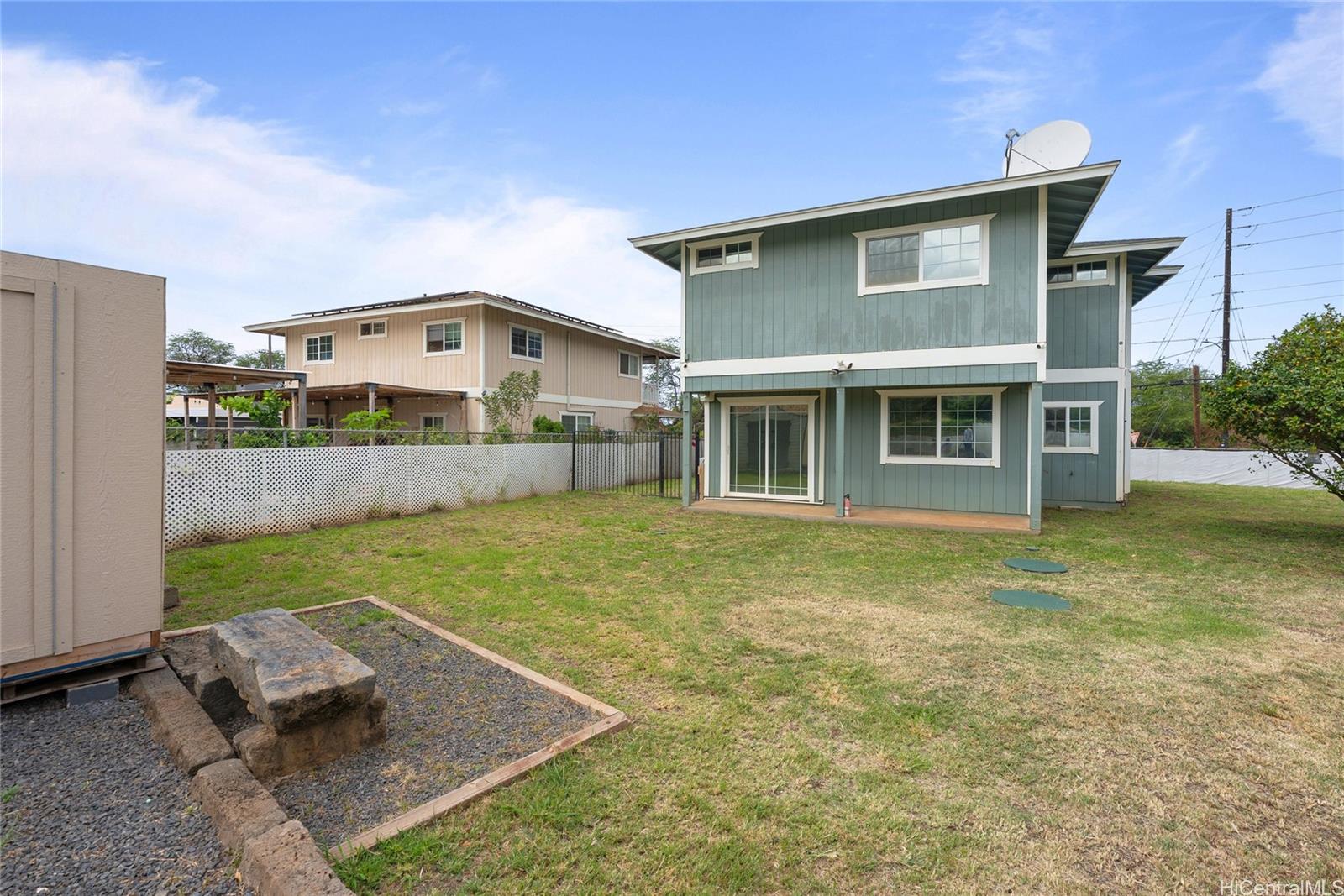 85-567 Waianae Valley Road Waianae, HI 96792 - Photo 1 of 17