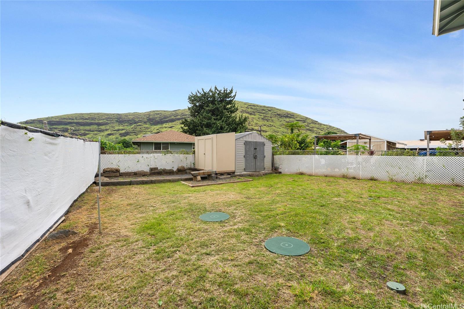 85-567 Waianae Valley Road Waianae, HI 96792 - Photo 15 of 17