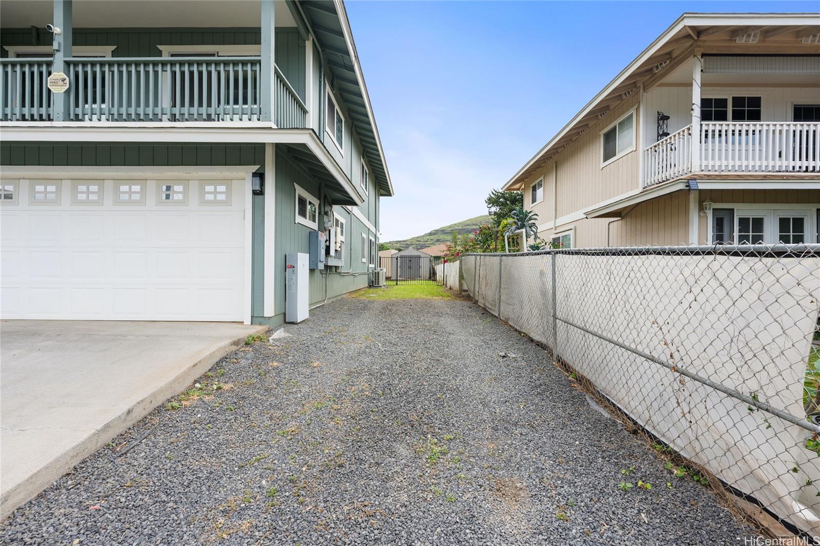 85-567 Waianae Valley Road Waianae, HI 96792 - Photo 17 of 17