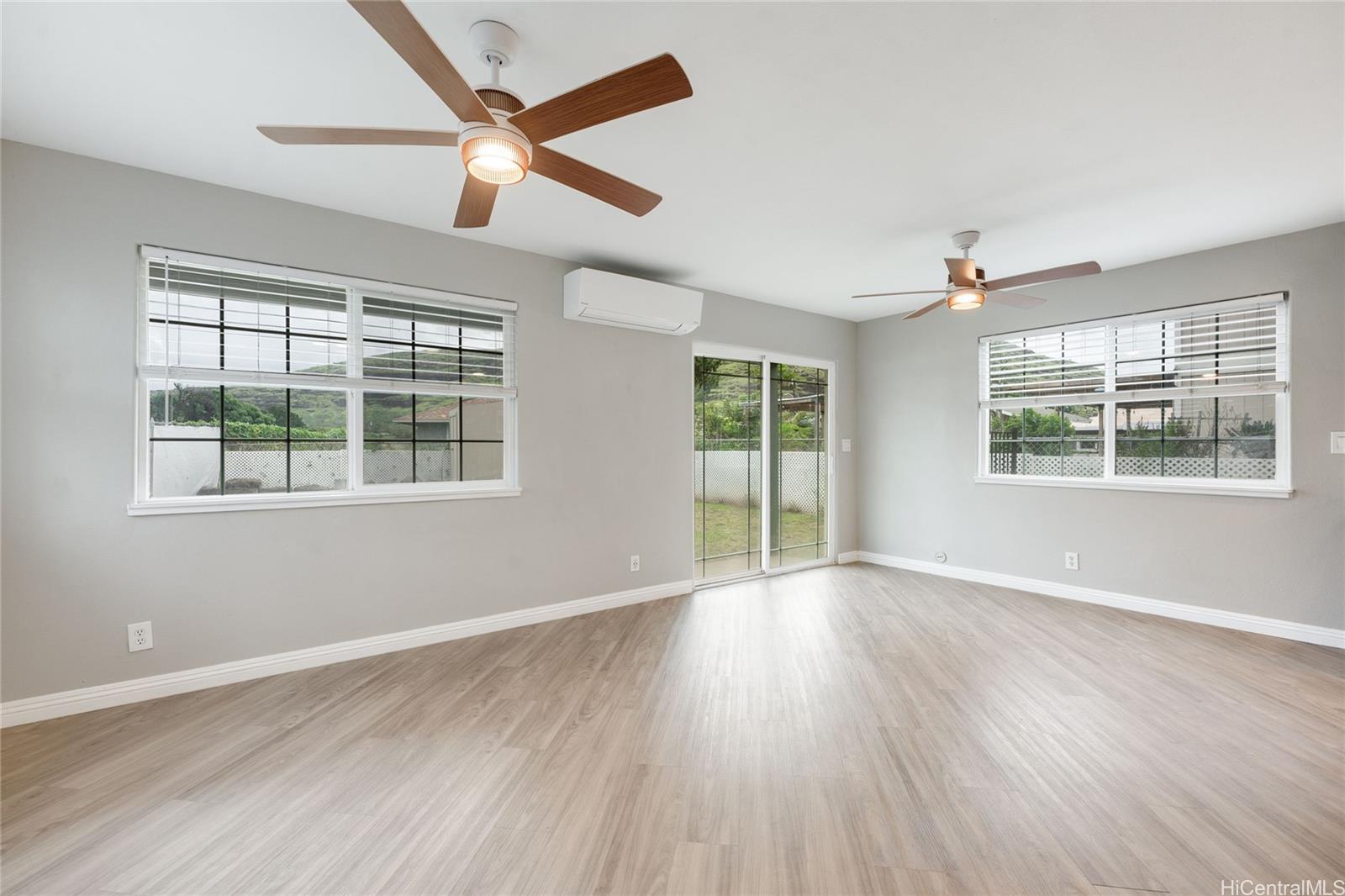 85-567 Waianae Valley Road Waianae, HI 96792 - Photo 3 of 17