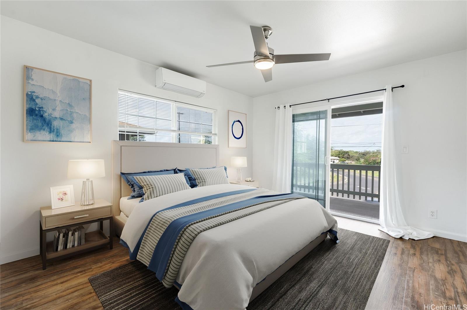 85-567 Waianae Valley Road Waianae, HI 96792 - Photo 6 of 17 Enhanced - virtually staged