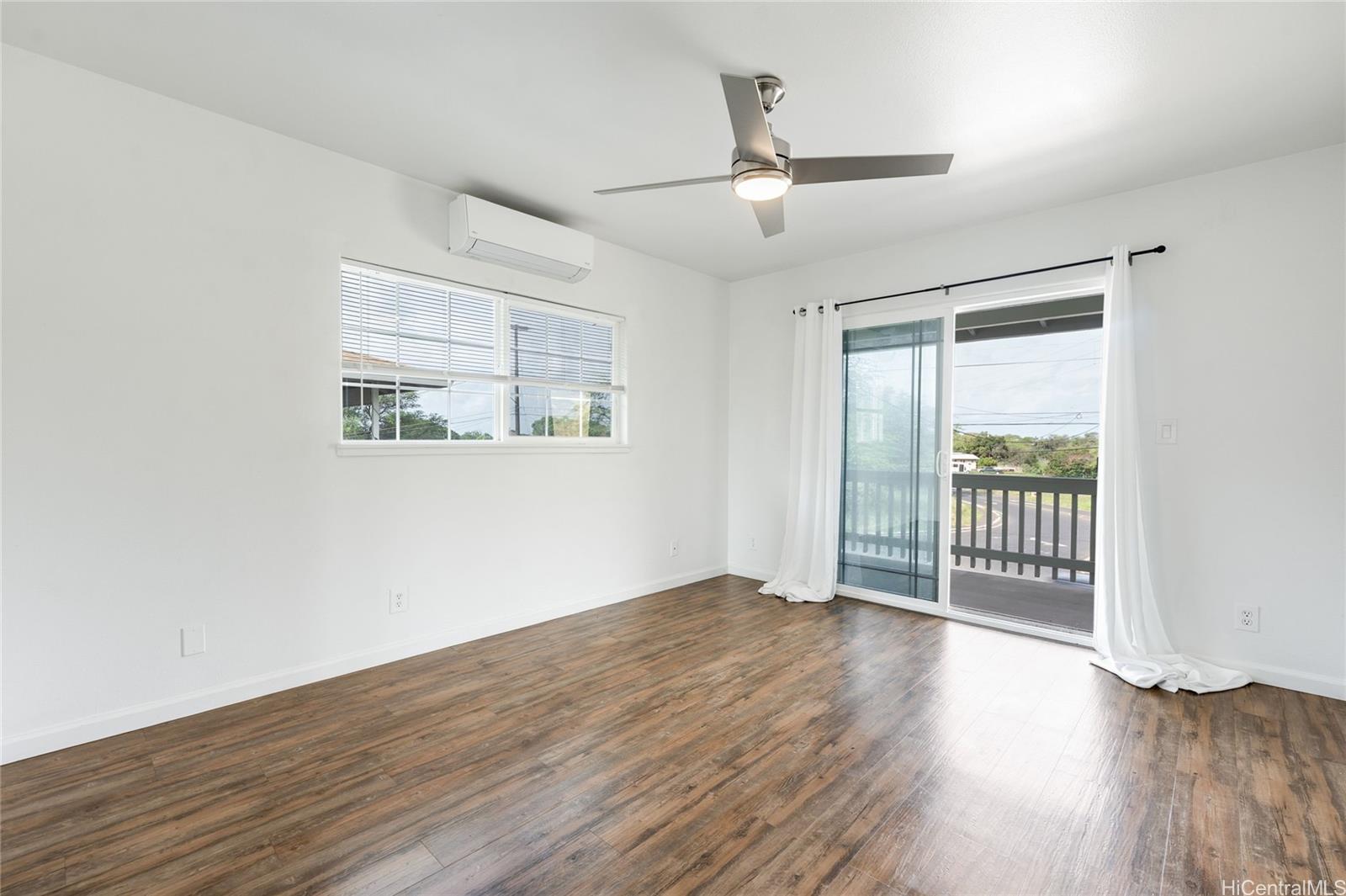 85-567 Waianae Valley Road Waianae, HI 96792 - Photo 7 of 17