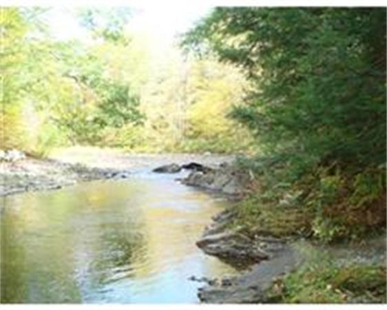 0 River Road Greenfield, MA 01301 - Photo 1 of 5 Gallery Image 1
